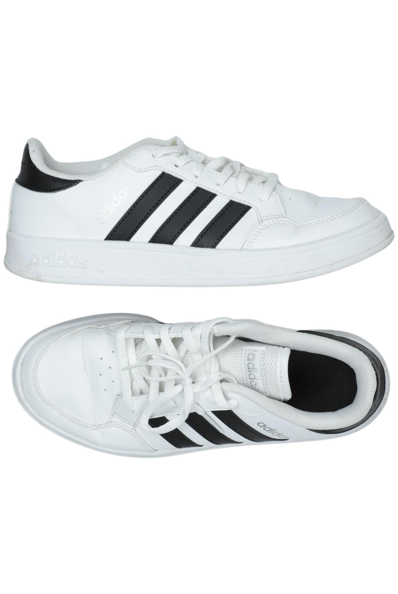 

adidas Damen Sneakers, mehrfarbig, Gr. 6