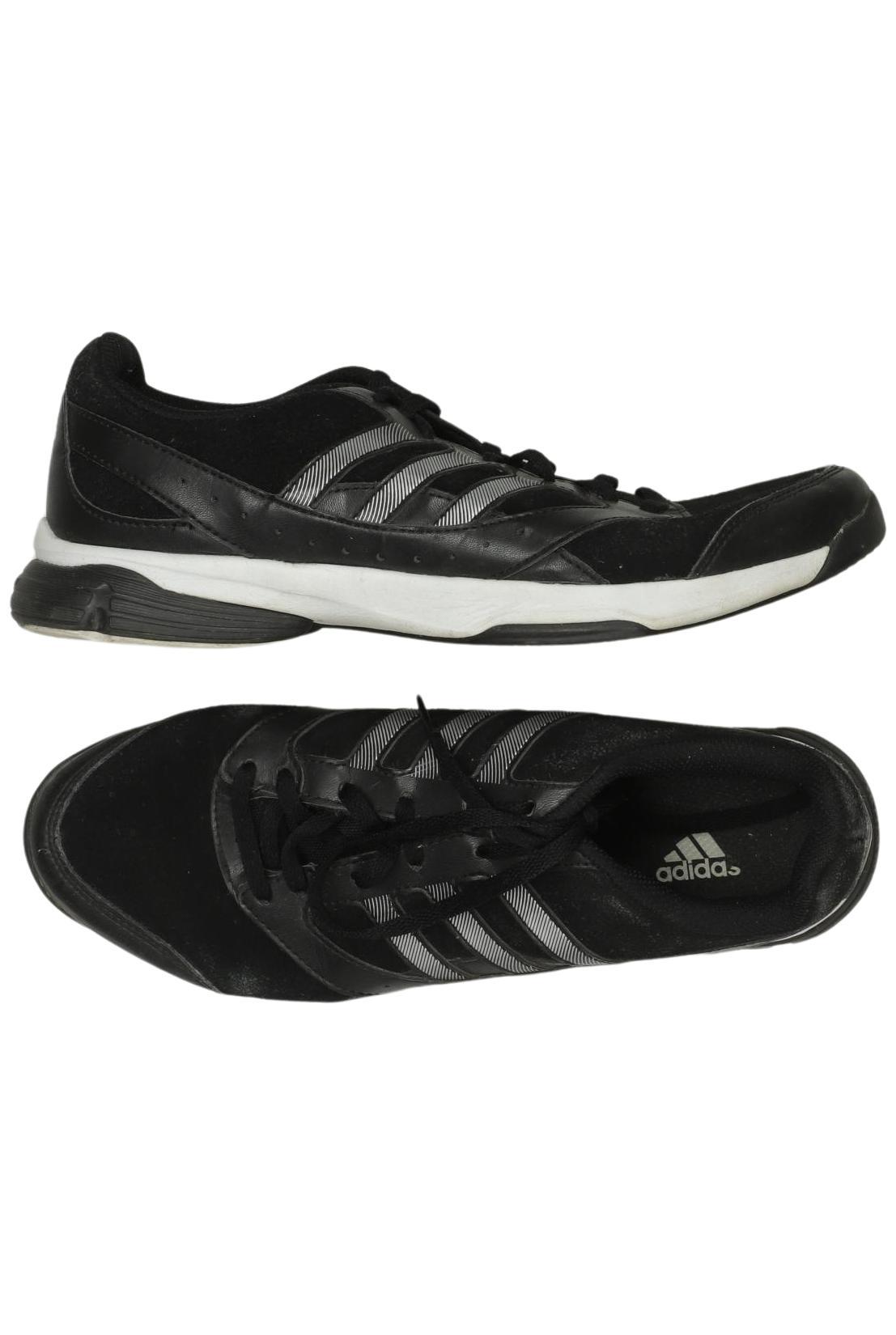 

adidas Damen Sneakers, mehrfarbig, Gr. 7.5