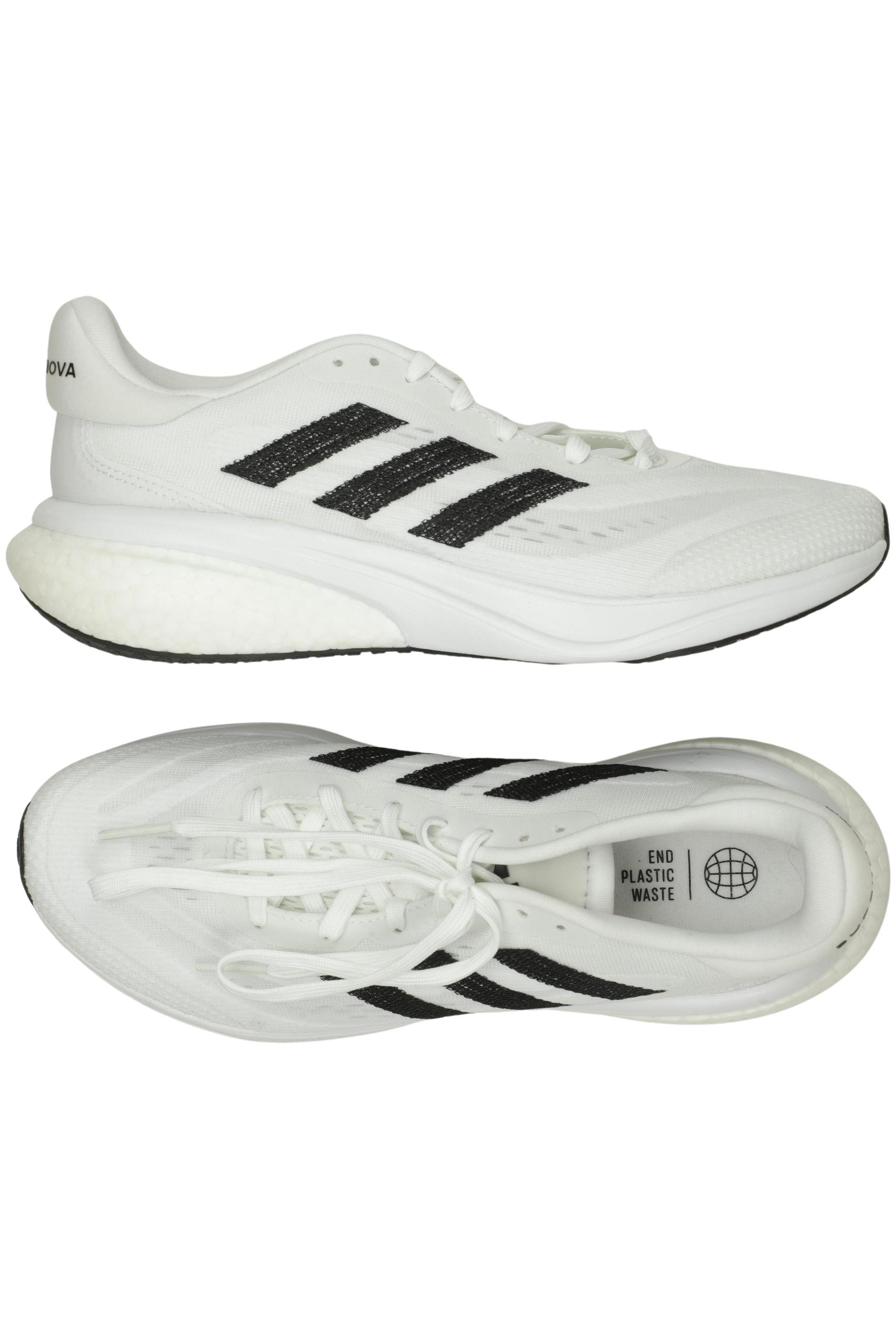 

adidas Damen Sneakers, mehrfarbig, Gr. 7