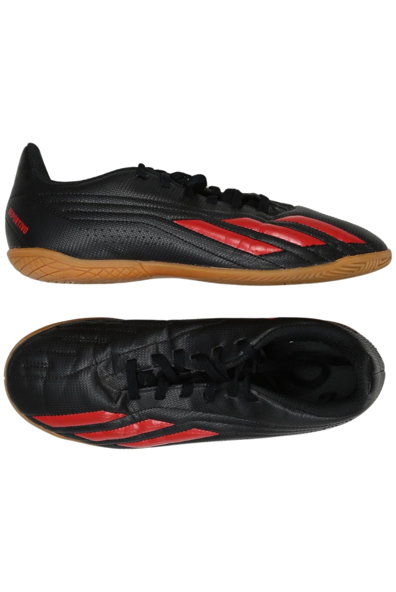 

adidas Damen Sneakers, mehrfarbig, Gr. 5.5