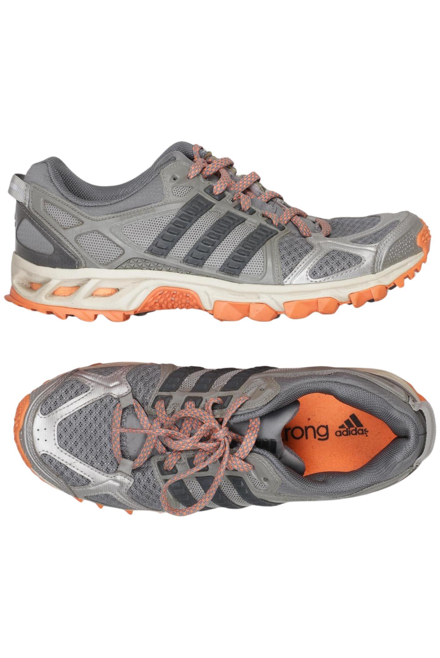 

adidas Damen Sneakers, mehrfarbig, Gr. 6