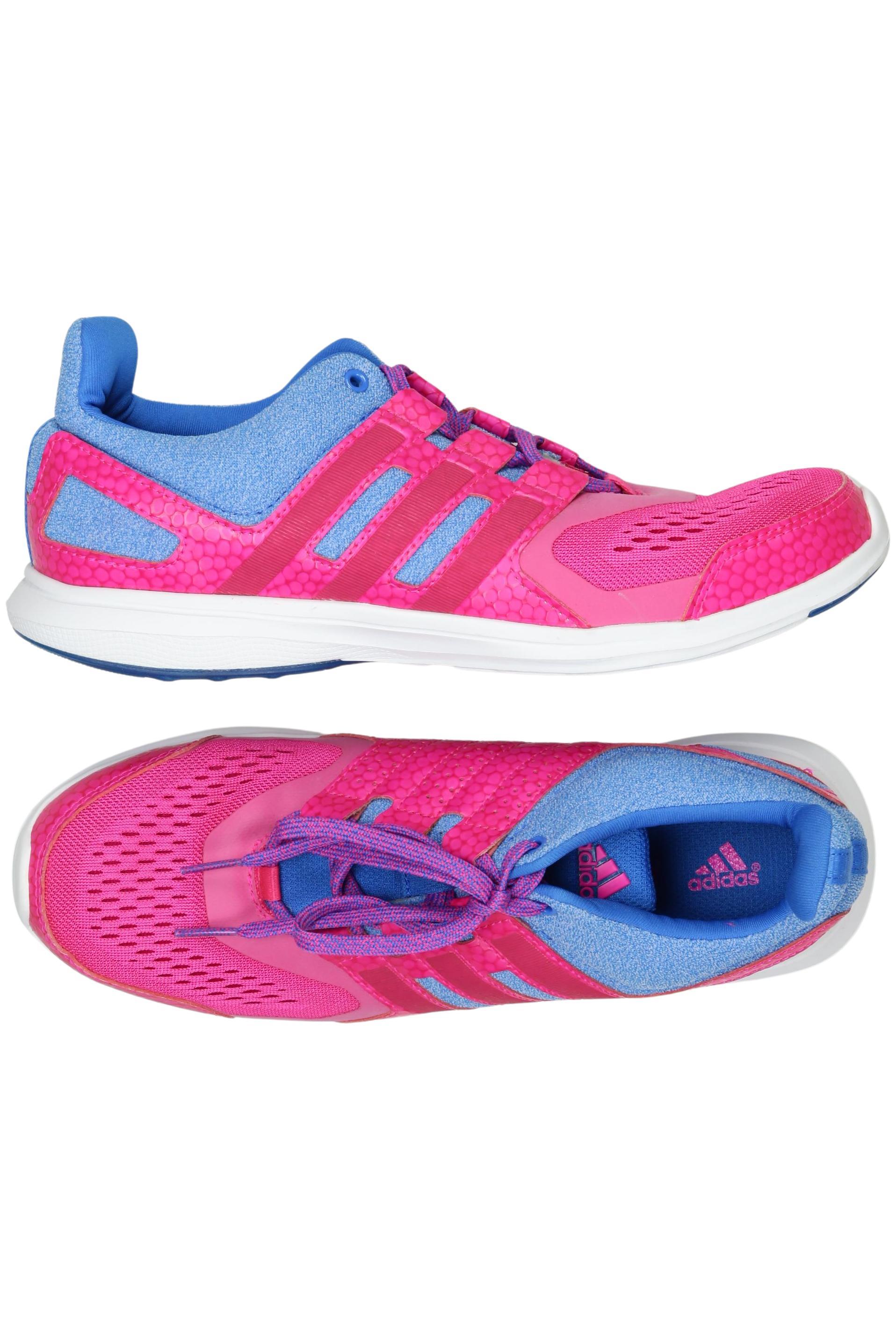 

adidas Damen Sneakers, mehrfarbig, Gr. 7
