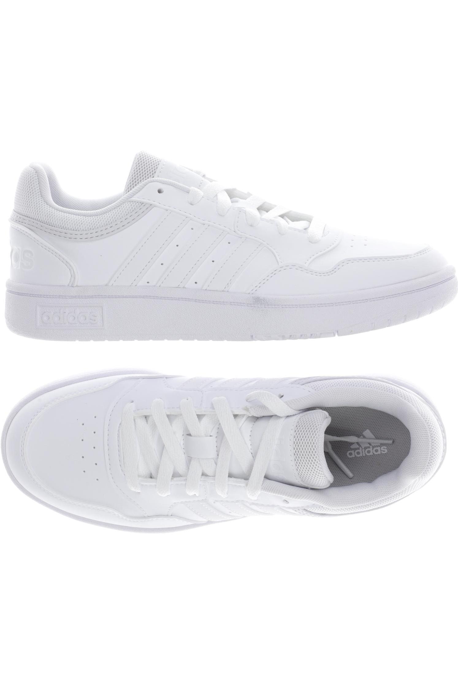 

Adidas Damen Sneakers, weiß