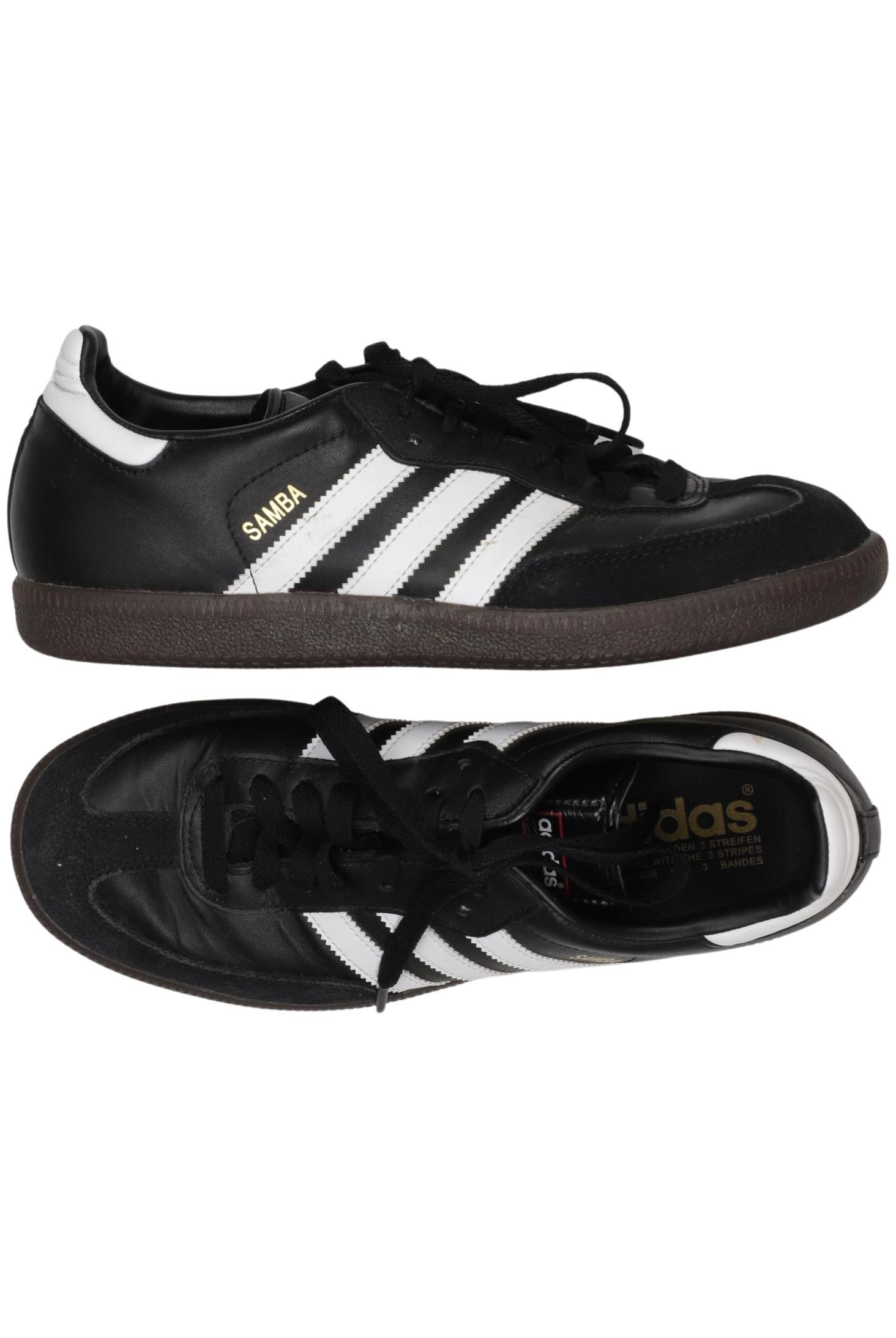 

adidas Damen Sneakers, mehrfarbig, Gr. 7