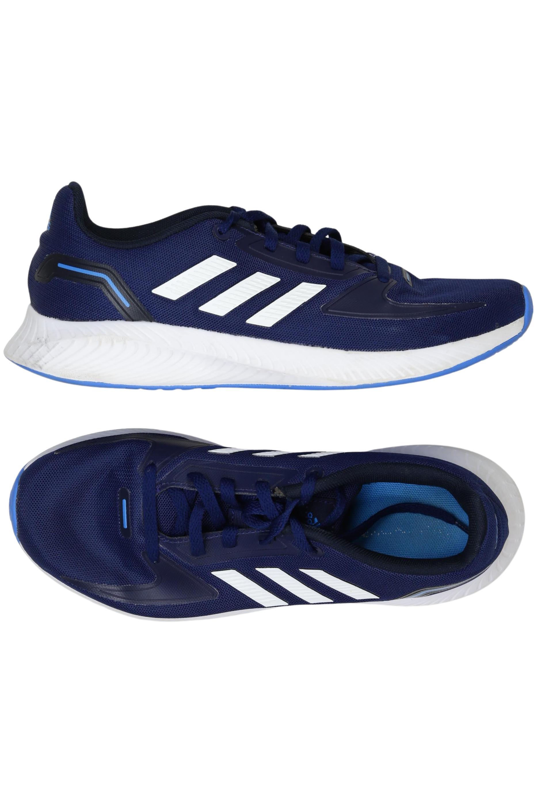 

adidas Damen Sneakers, mehrfarbig, Gr. 5.5