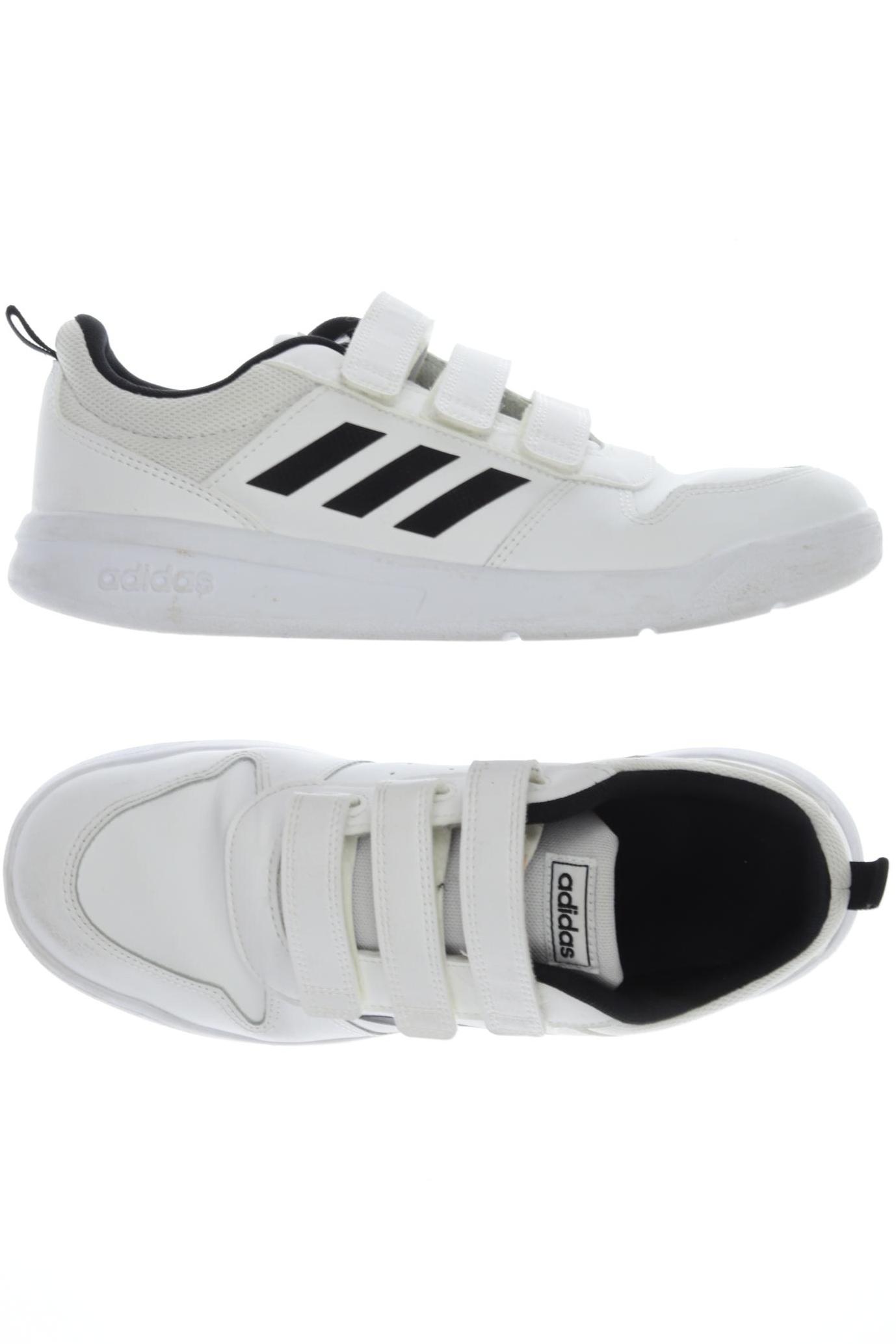 

adidas Damen Sneakers, weiß, Gr. 6