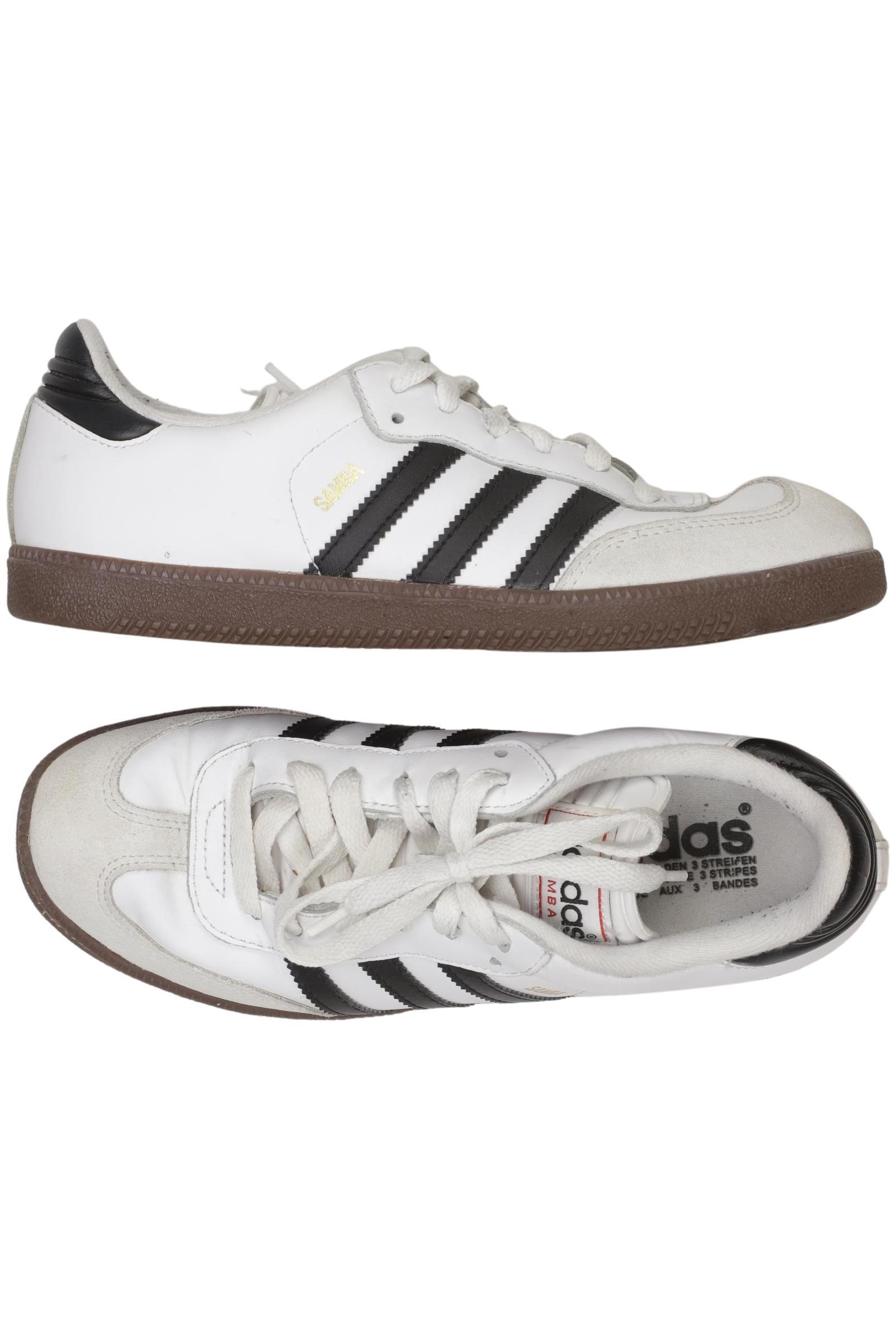 

adidas Damen Sneakers, mehrfarbig, Gr. 5.5