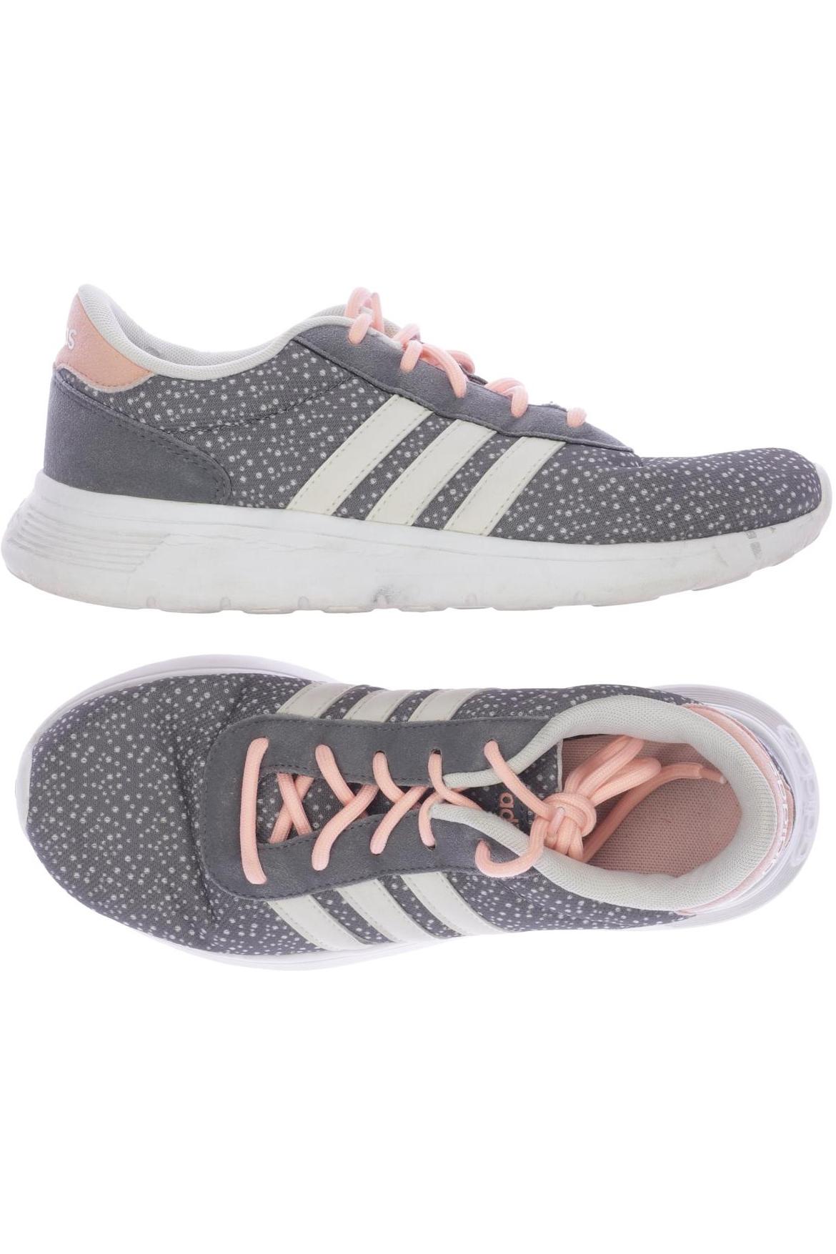 

adidas Damen Sneakers, grau