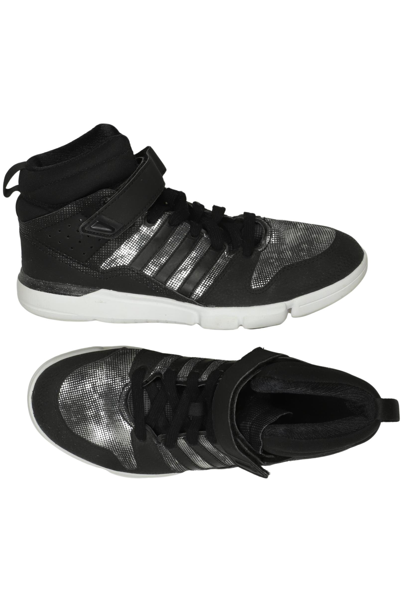 

adidas Damen Sneakers, mehrfarbig, Gr. 4.5