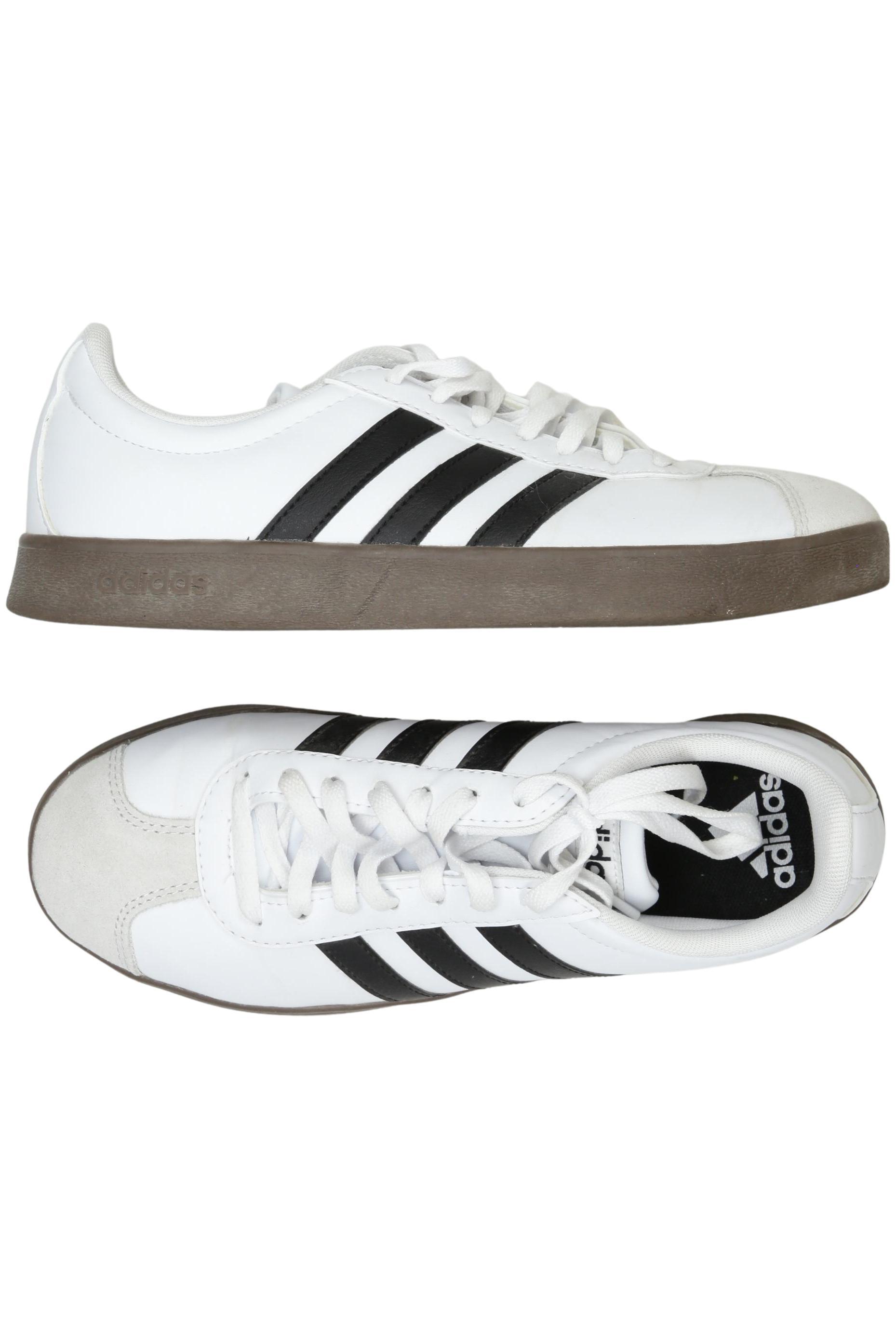 

adidas Damen Sneakers, mehrfarbig, Gr. 5