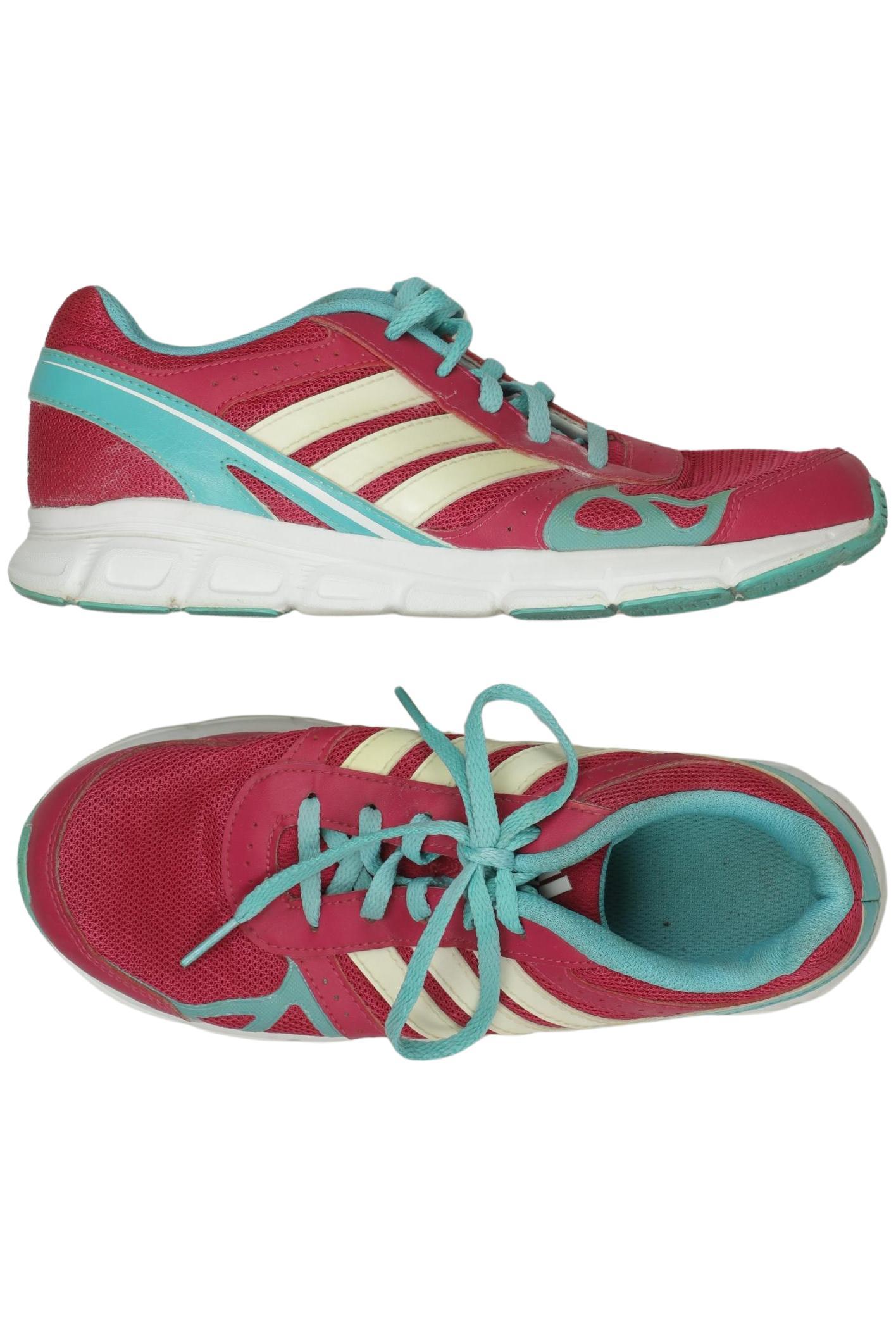 

adidas Damen Sneakers, mehrfarbig, Gr. 36