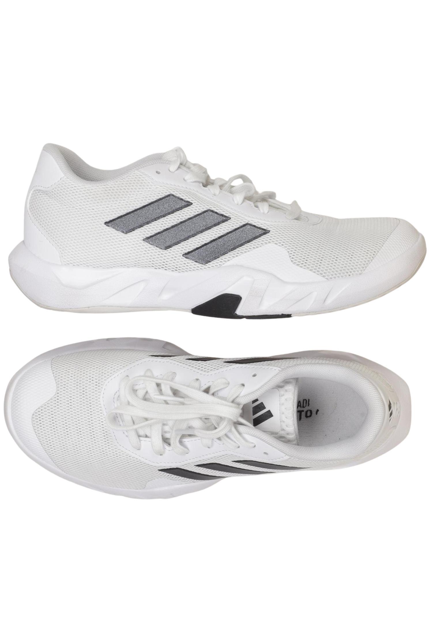 

adidas Damen Sneakers, mehrfarbig, Gr. 5.5