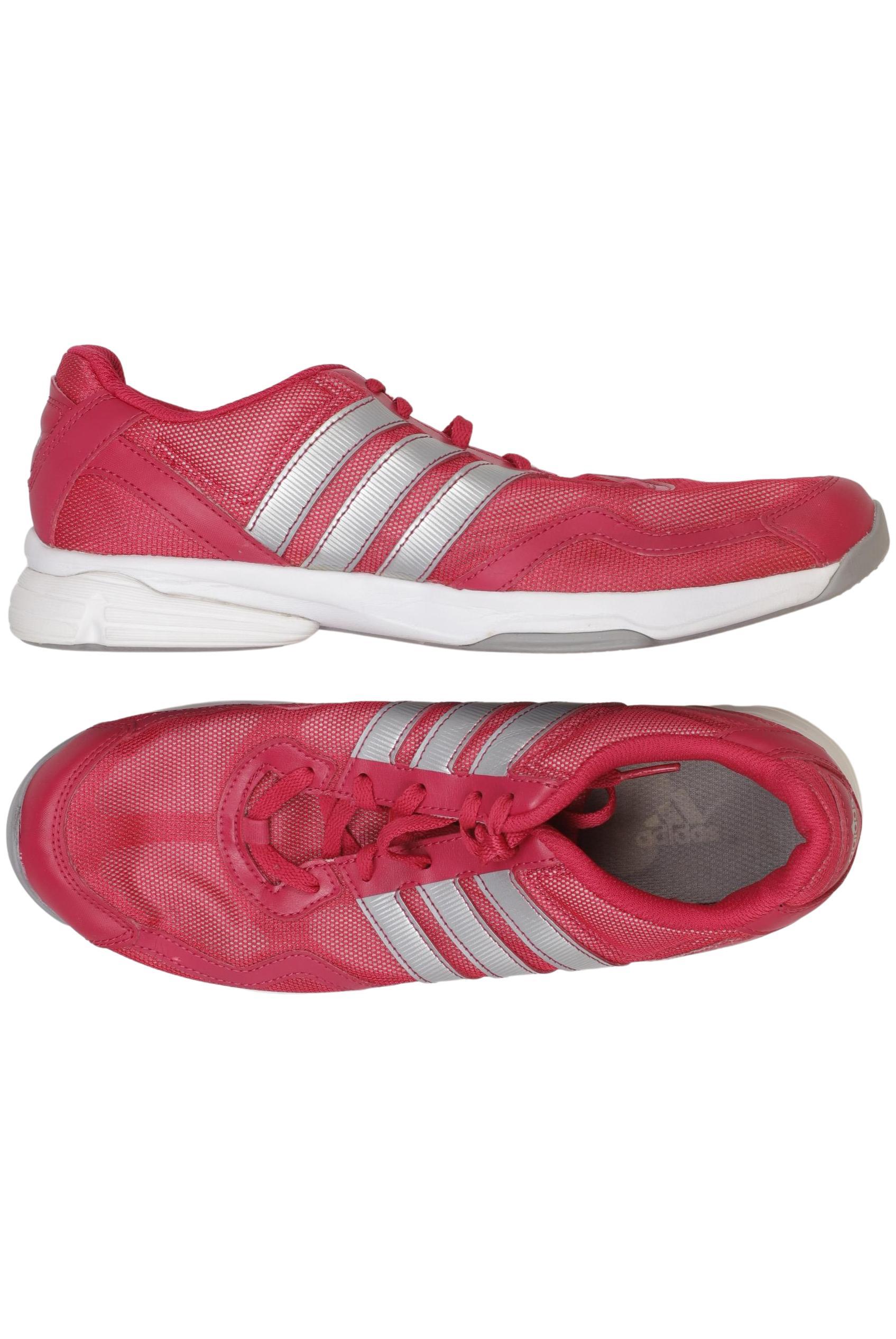 

adidas Damen Sneakers, mehrfarbig, Gr. 42