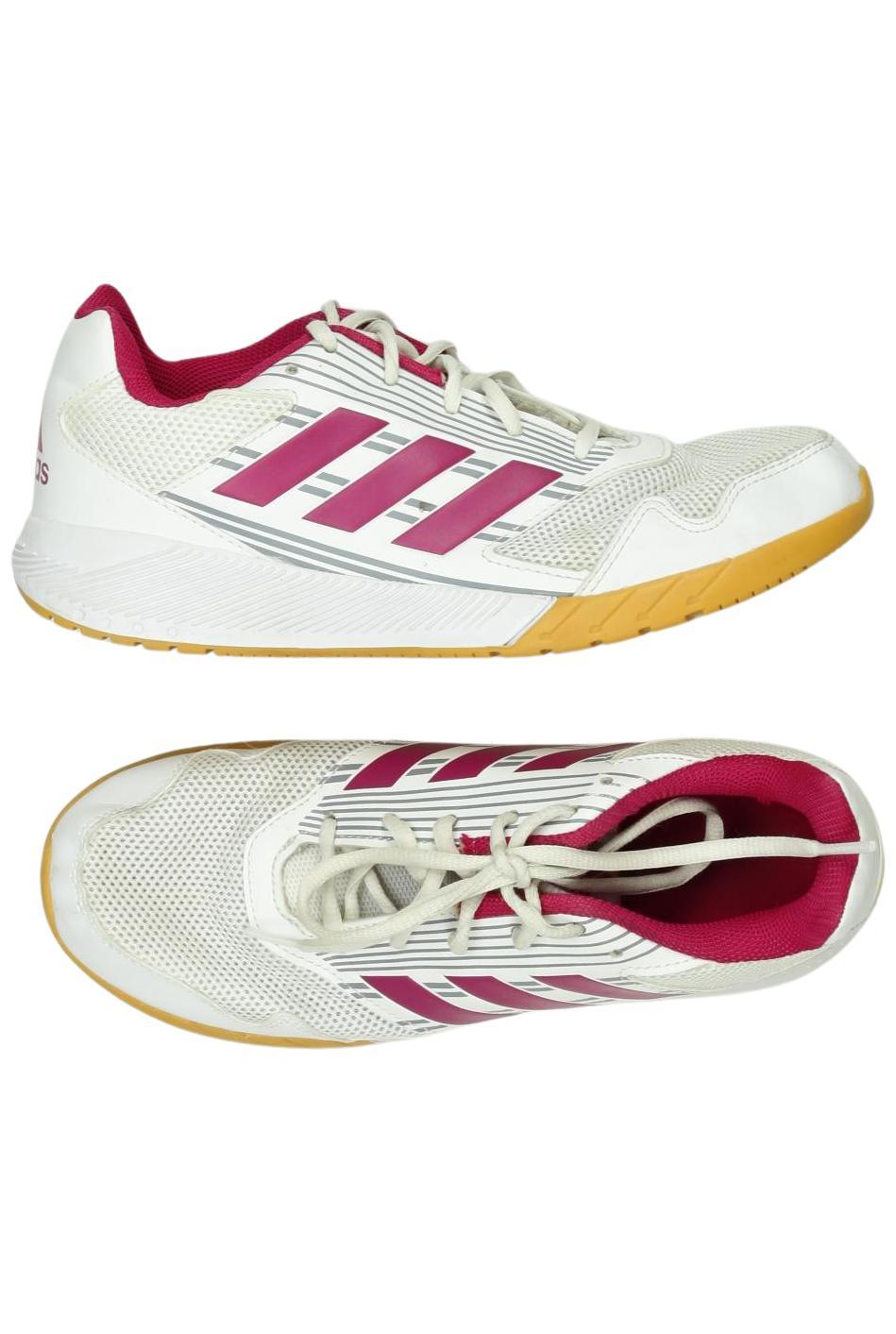 

adidas Damen Sneakers, mehrfarbig, Gr. 5