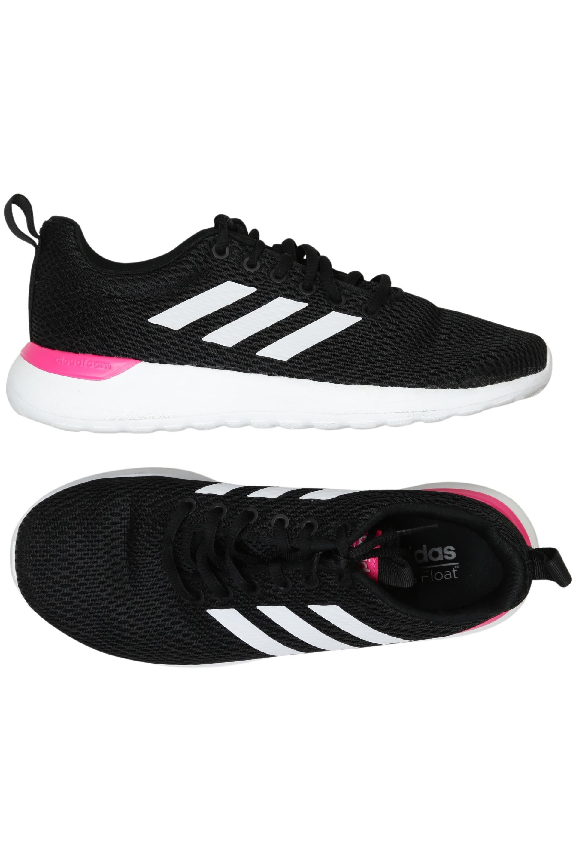 

adidas Damen Sneakers, mehrfarbig, Gr. 5