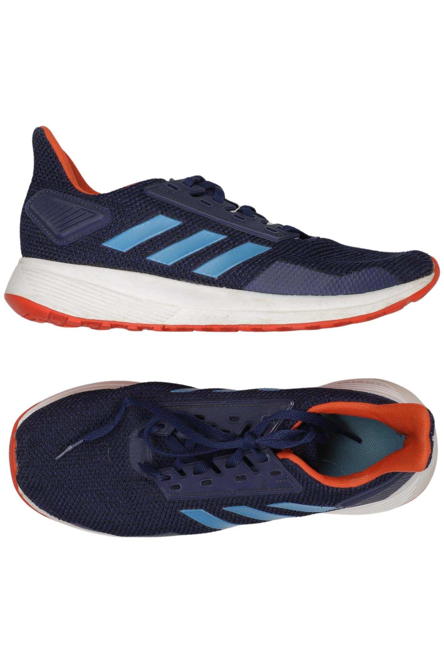 

adidas Damen Sneakers, mehrfarbig, Gr. 5.5