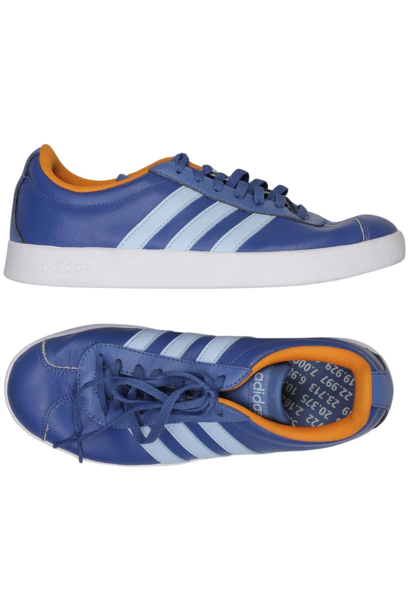 

adidas Damen Sneakers, mehrfarbig, Gr. 5