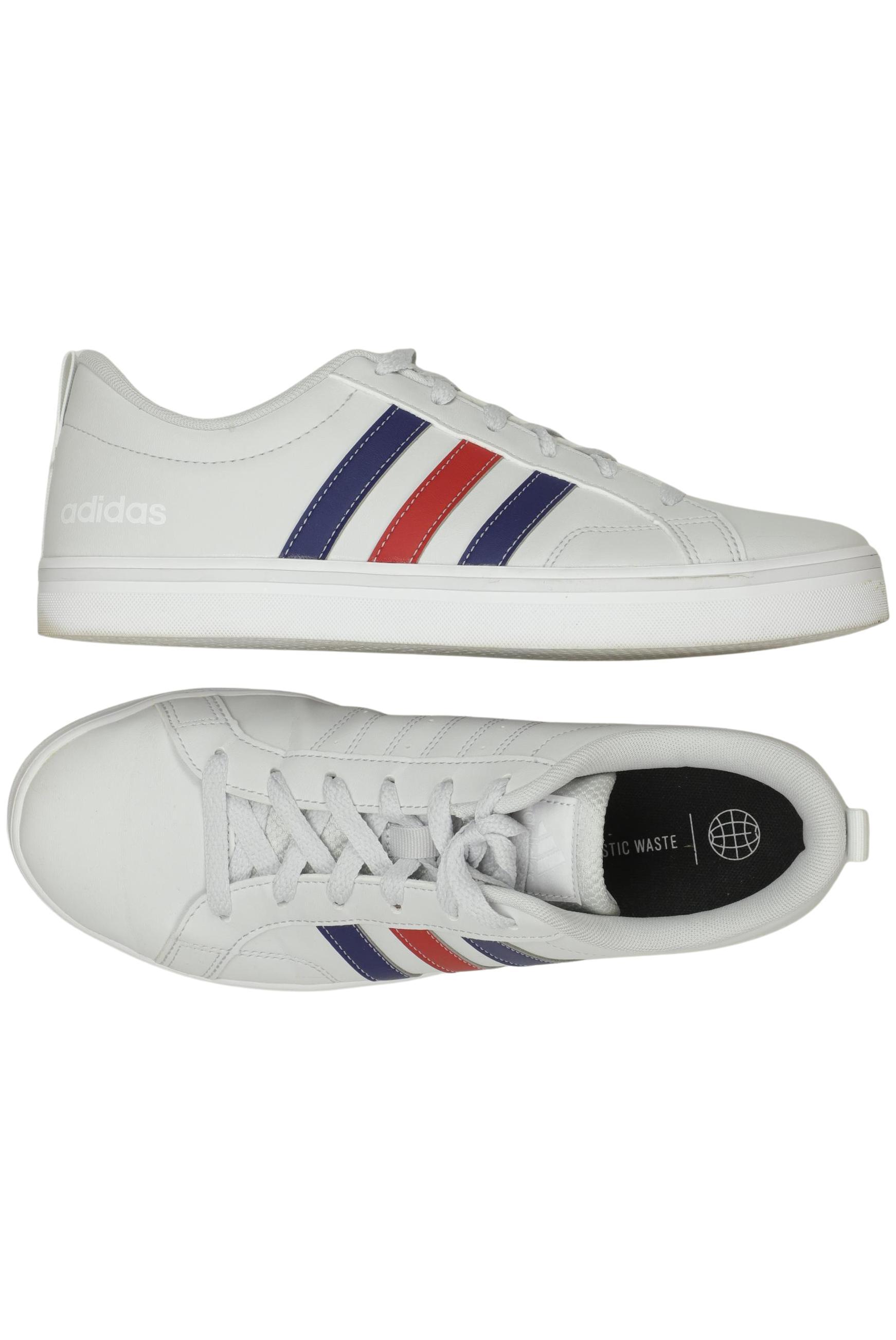 

adidas Damen Sneakers, mehrfarbig, Gr. 7.5