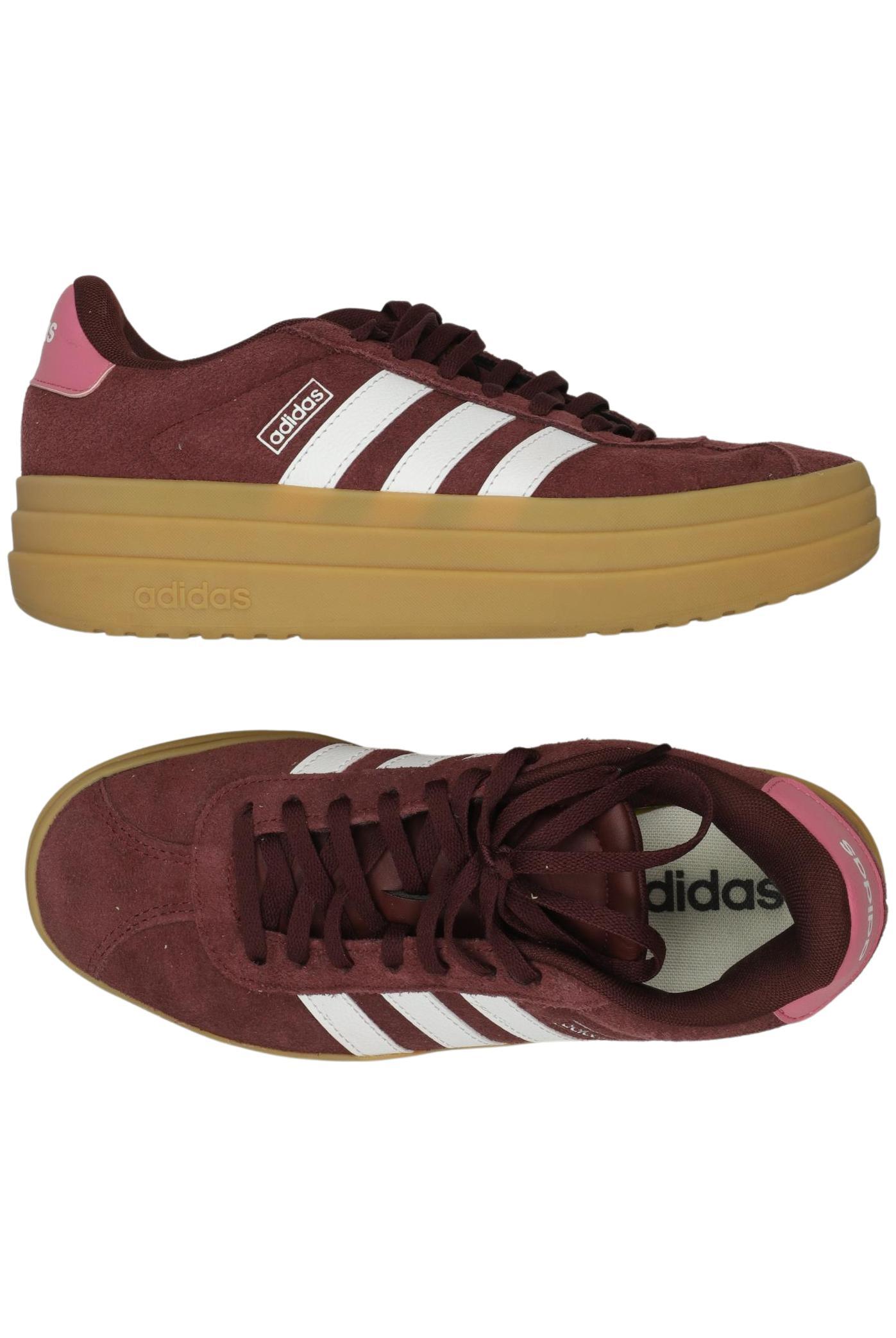 

adidas Damen Sneakers, mehrfarbig, Gr. 5