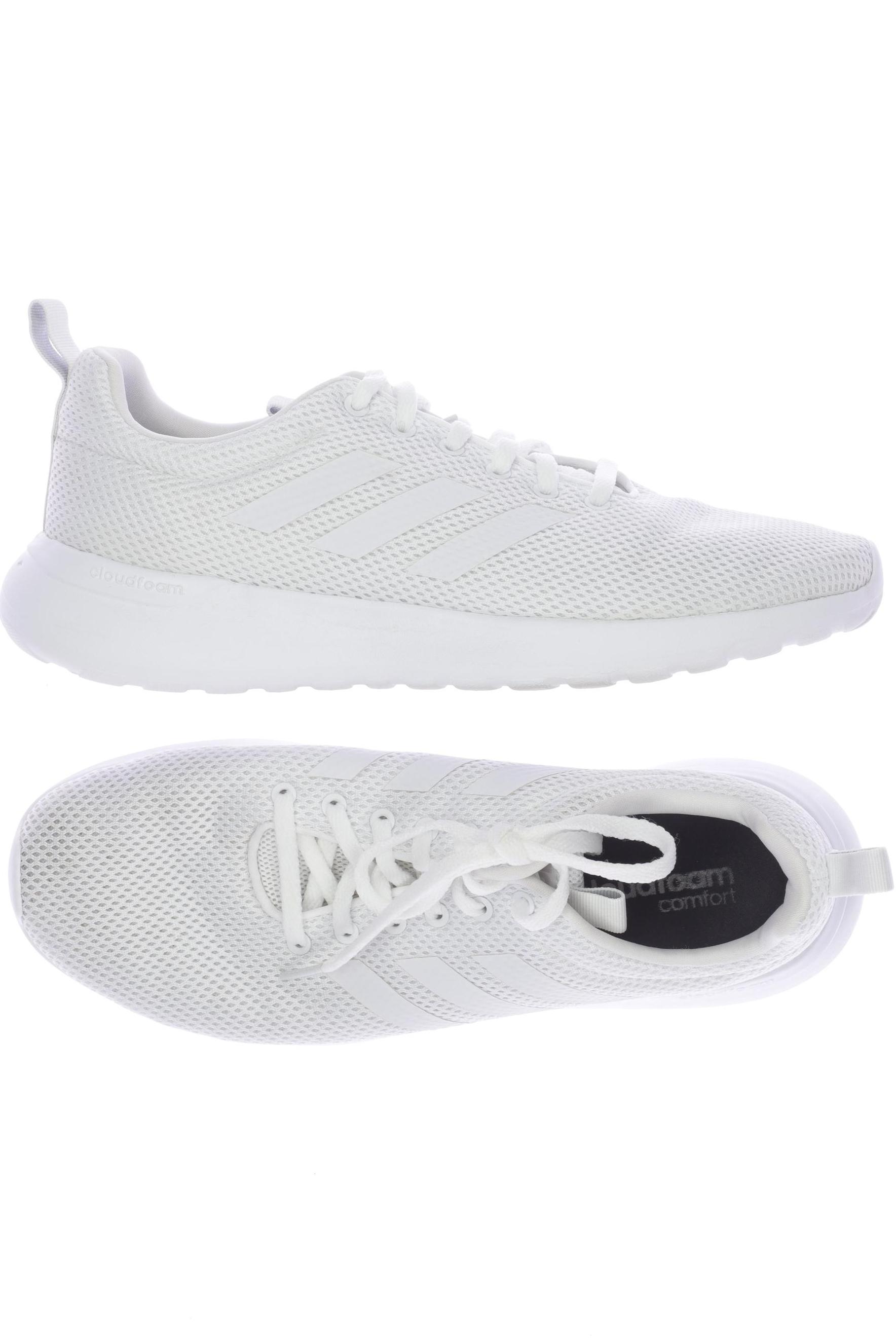 

adidas Damen Sneakers, weiß, Gr. 8