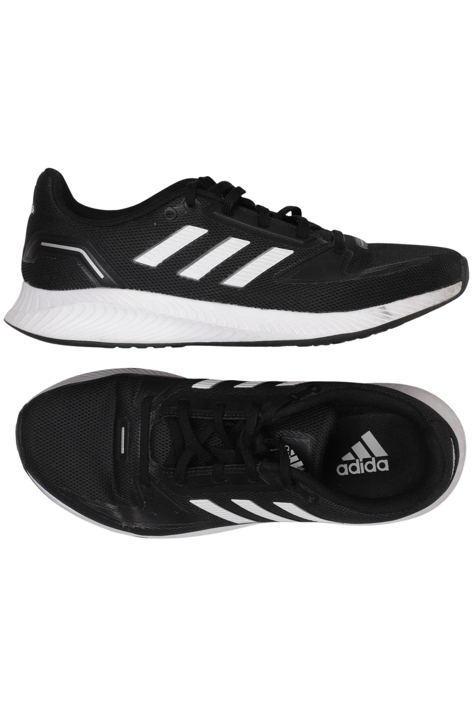 

adidas Damen Sneakers, mehrfarbig, Gr. 6.5