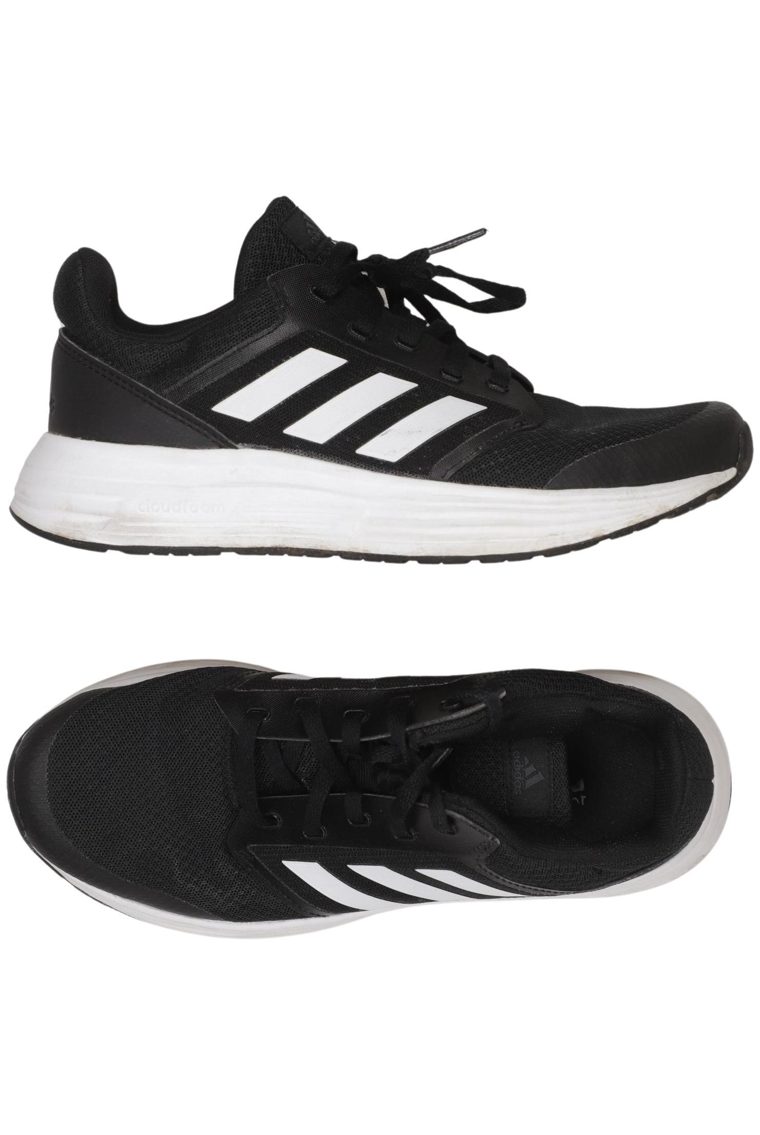 

adidas Damen Sneakers, mehrfarbig, Gr. 5