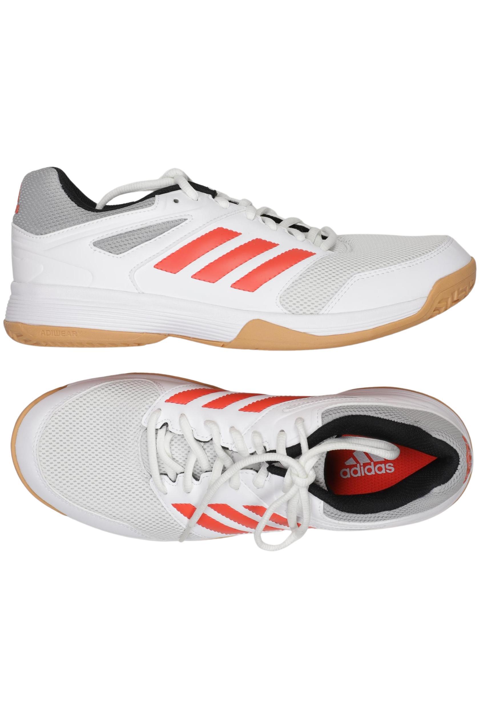 

adidas Damen Sneakers, mehrfarbig, Gr. 9