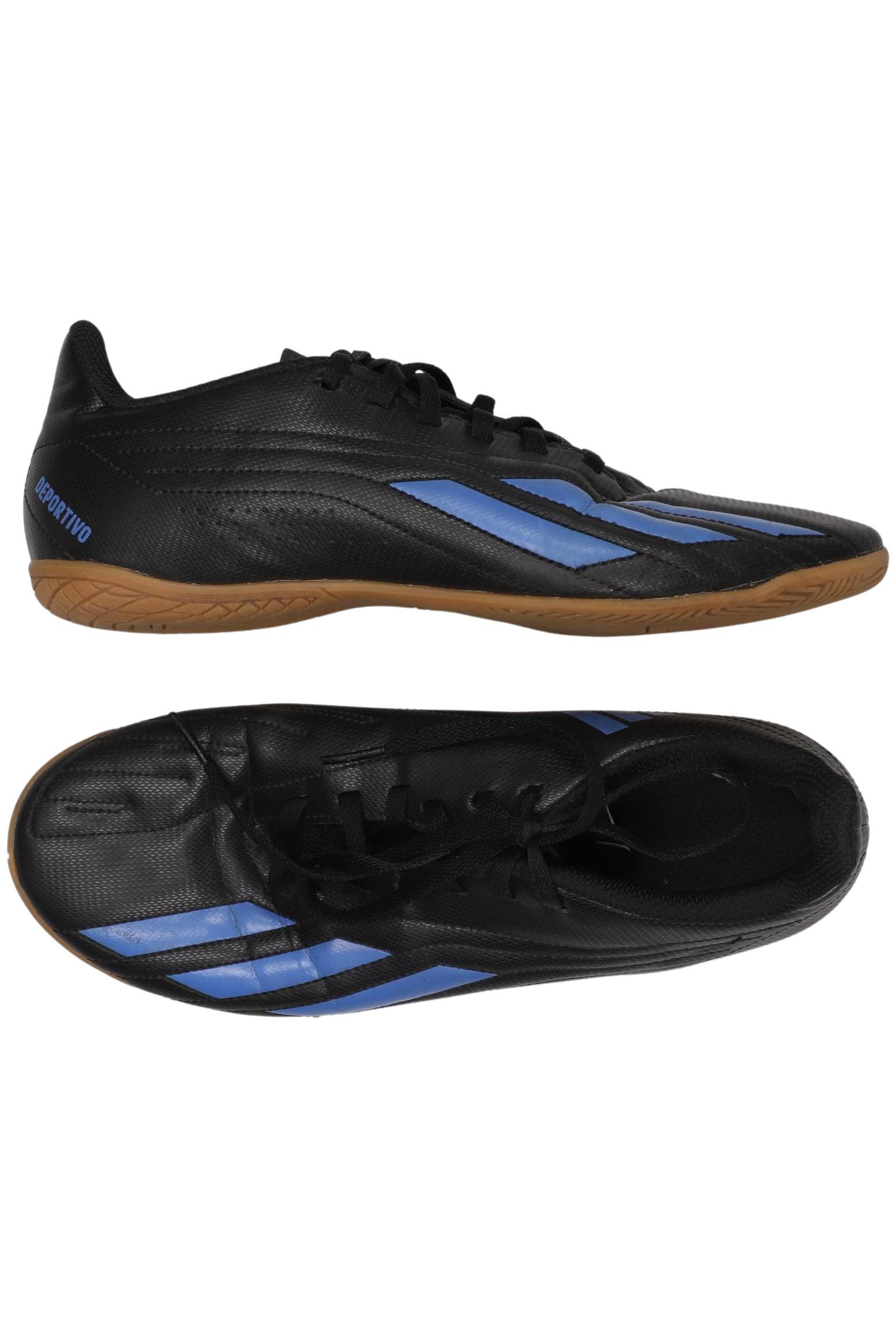 

adidas Damen Sneakers, mehrfarbig, Gr. 6