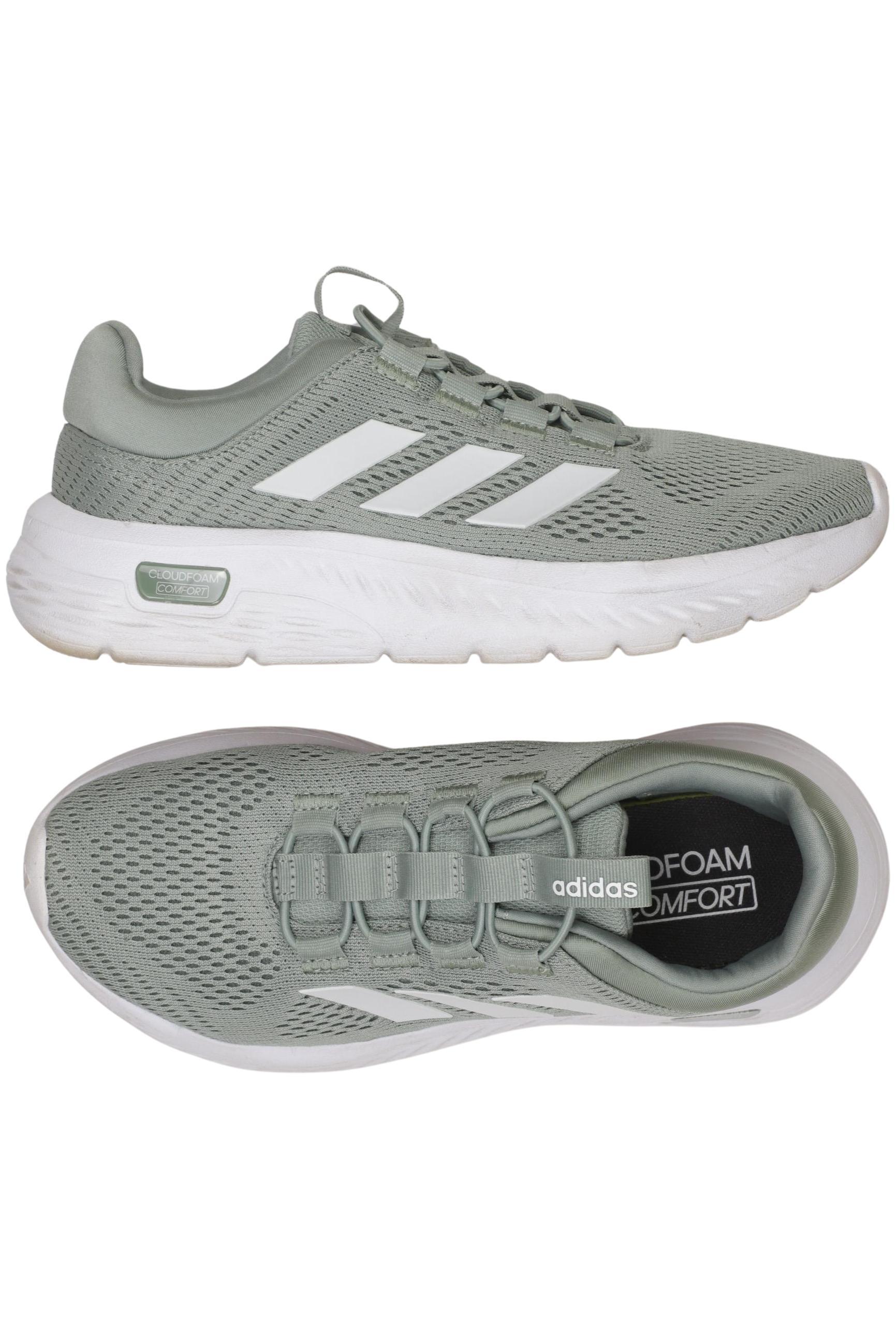

adidas Damen Sneakers, mehrfarbig, Gr. 4.5