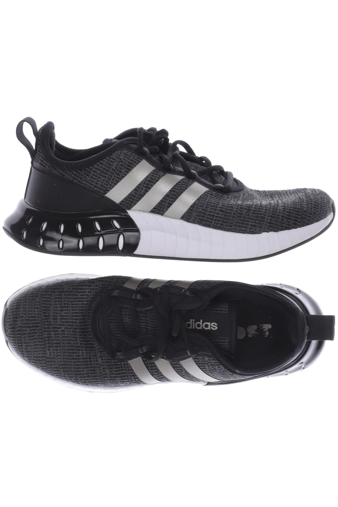 

adidas Damen Sneakers, grau, Gr. 6
