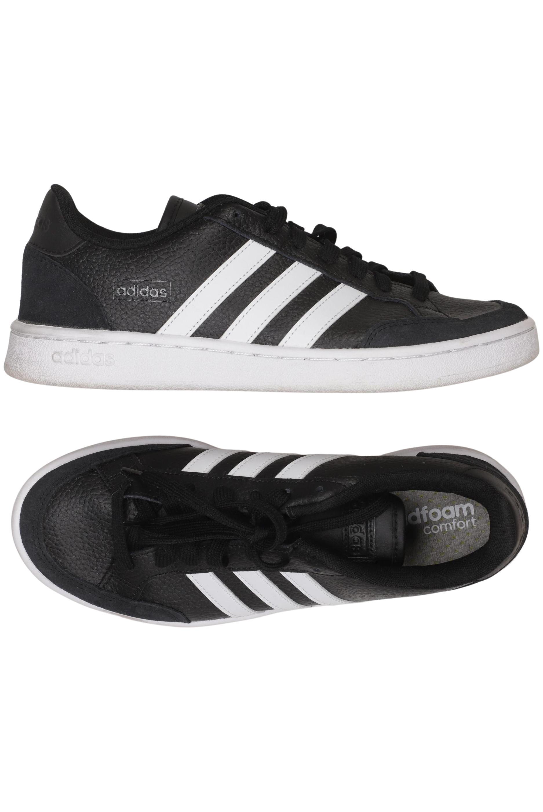 

adidas Damen Sneakers, mehrfarbig, Gr. 8