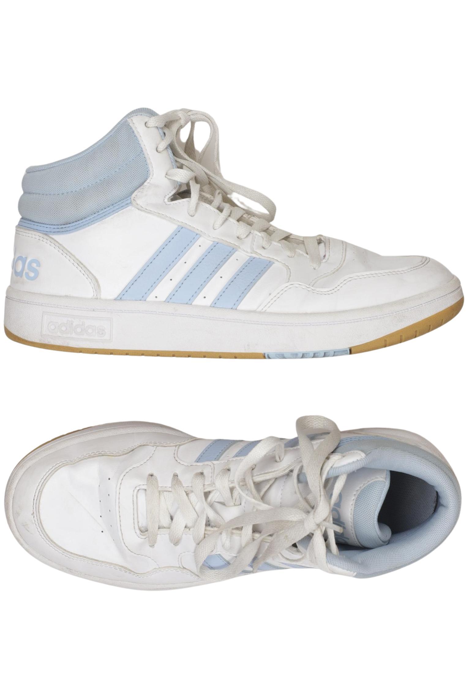 

adidas Damen Sneakers, mehrfarbig, Gr. 6
