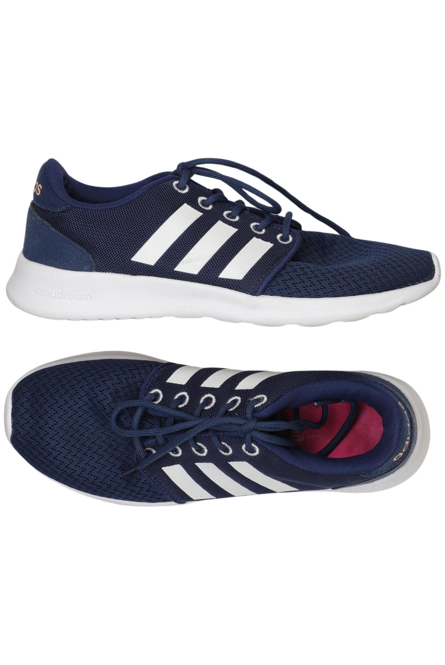 

adidas Damen Sneakers, mehrfarbig, Gr. 37.5