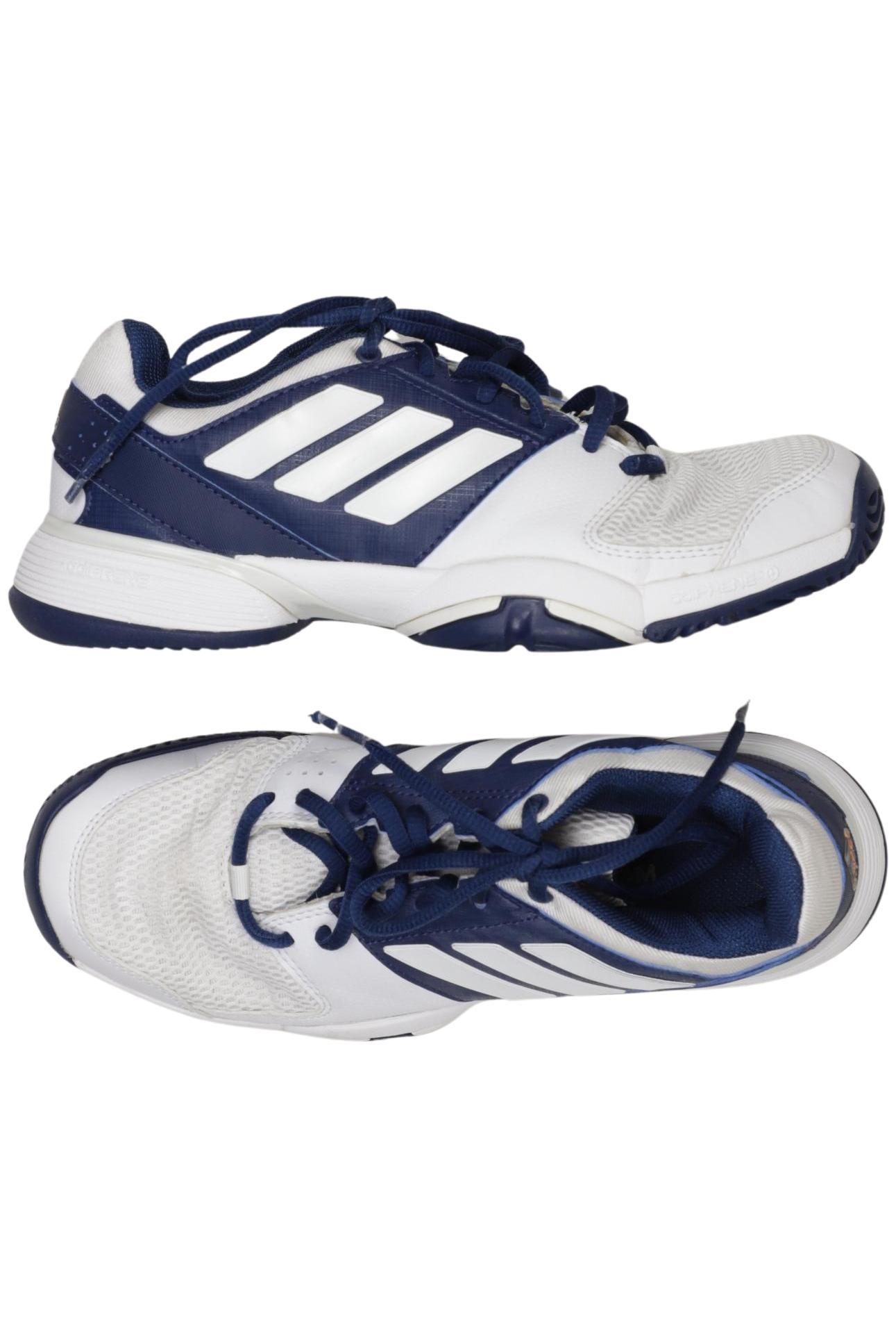 

adidas Damen Sneakers, mehrfarbig, Gr. 4.5