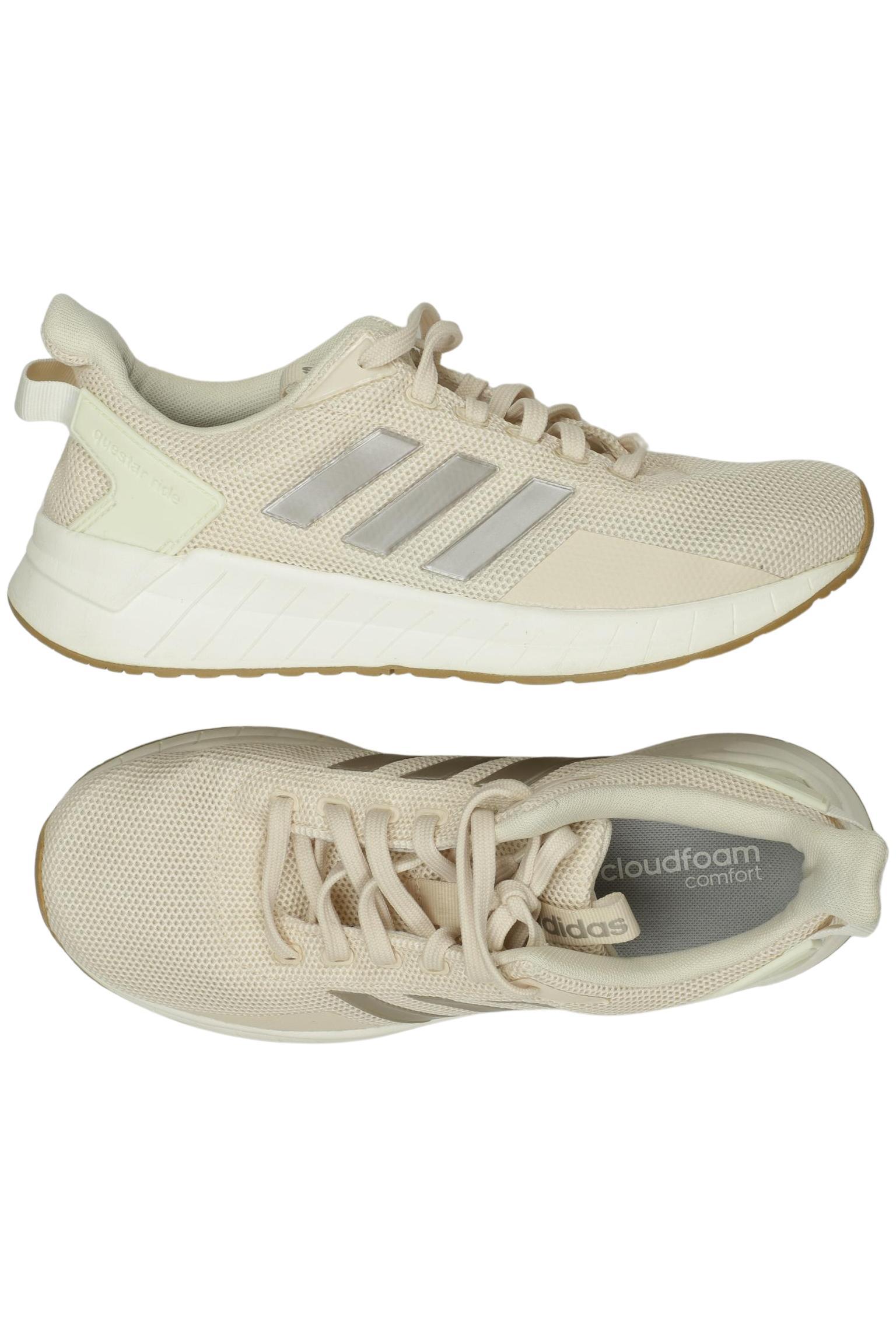 

adidas Damen Sneakers, mehrfarbig, Gr. 5.5