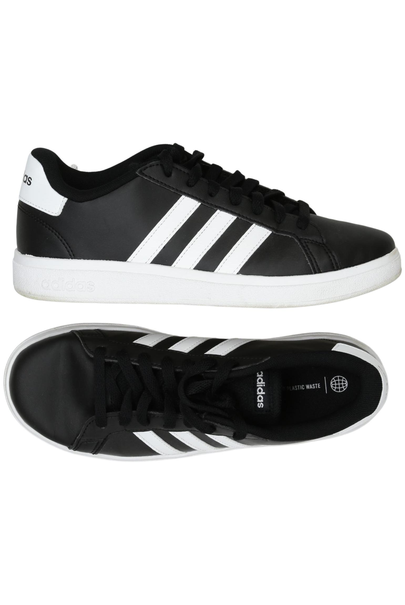 

adidas Damen Sneakers, mehrfarbig, Gr. 5.5