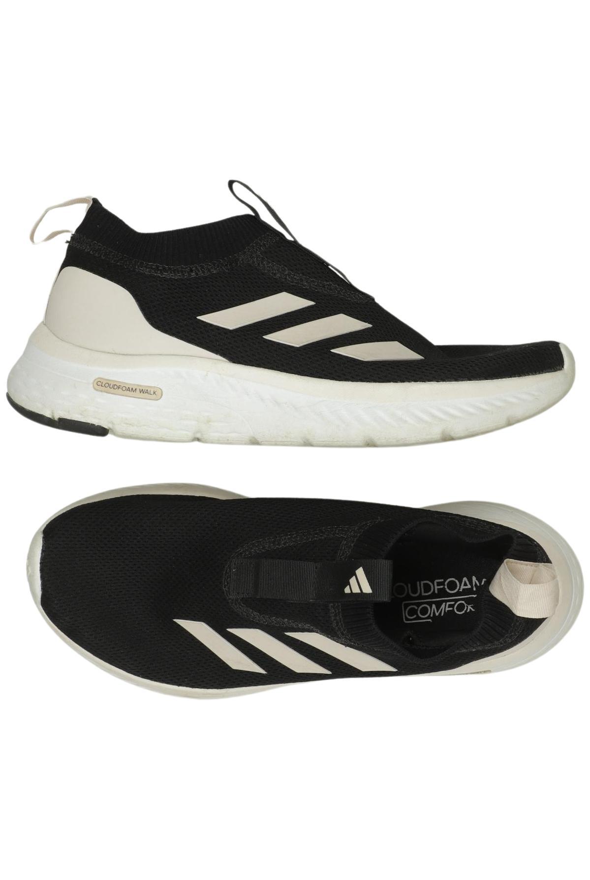 

adidas Damen Sneakers, mehrfarbig, Gr. 5