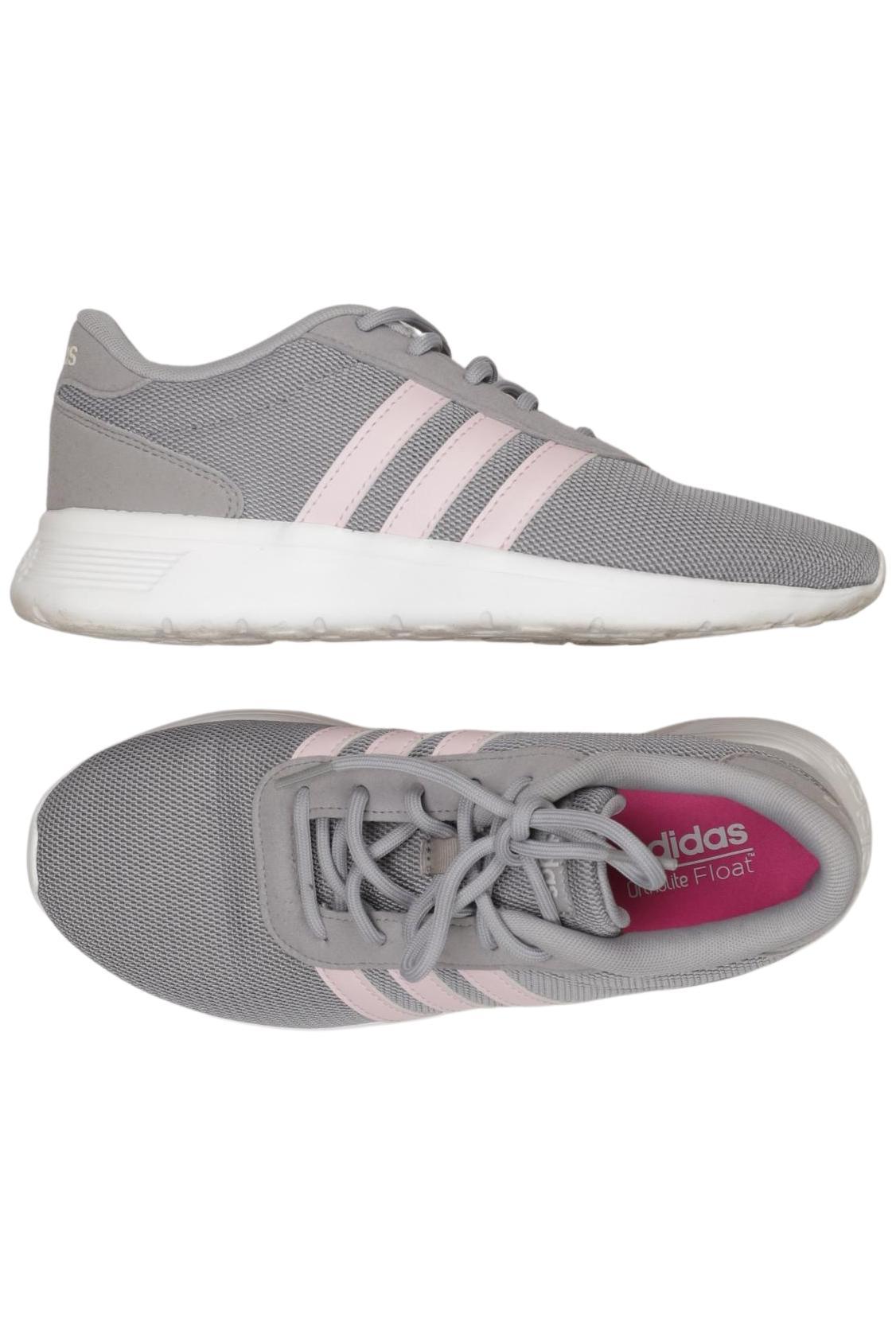 

adidas Damen Sneakers, mehrfarbig, Gr. 4.5