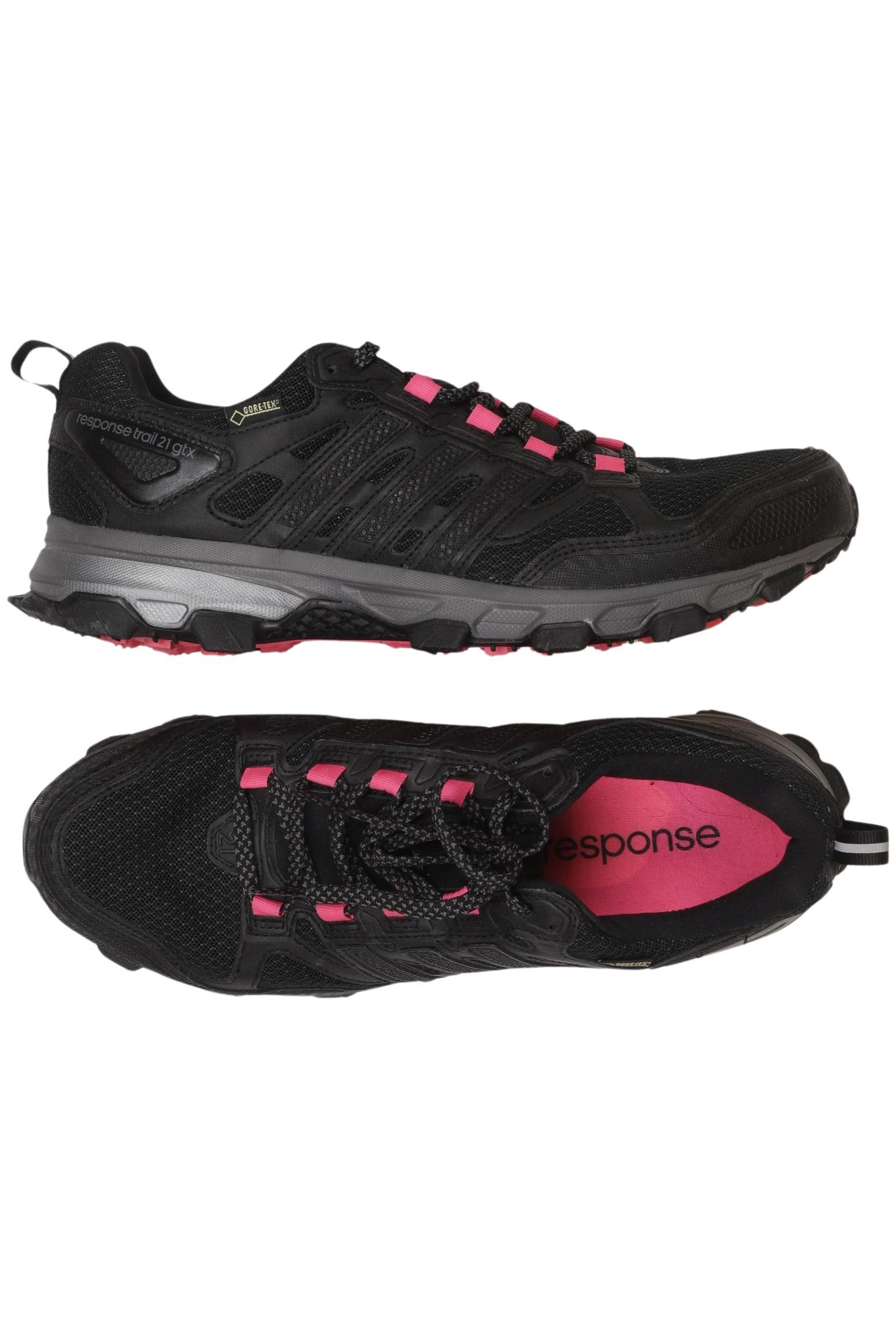 

adidas Damen Sneakers, mehrfarbig, Gr. 9