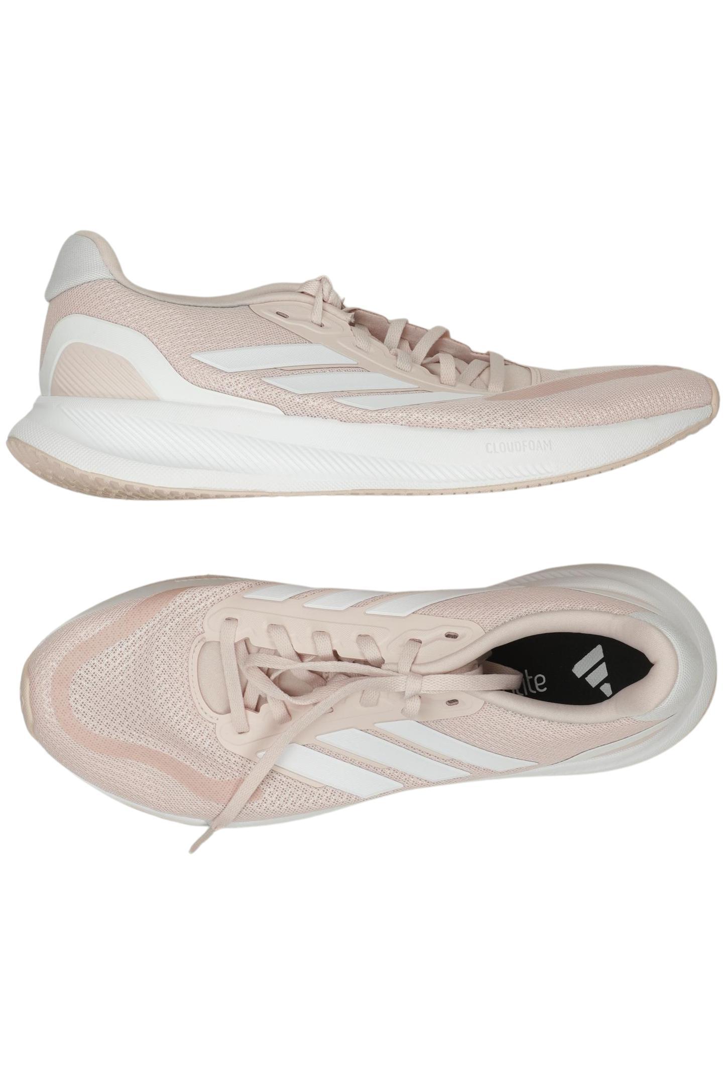 

adidas Damen Sneakers, mehrfarbig, Gr. 10.5