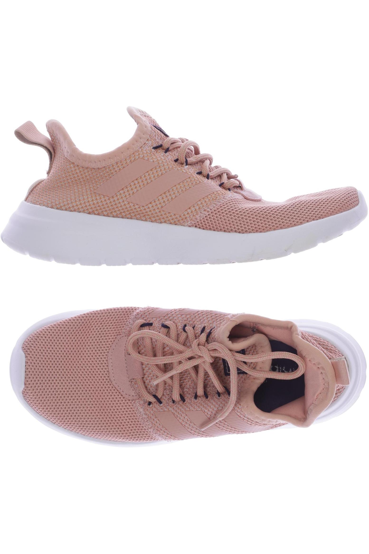 

adidas Damen Sneakers, beige
