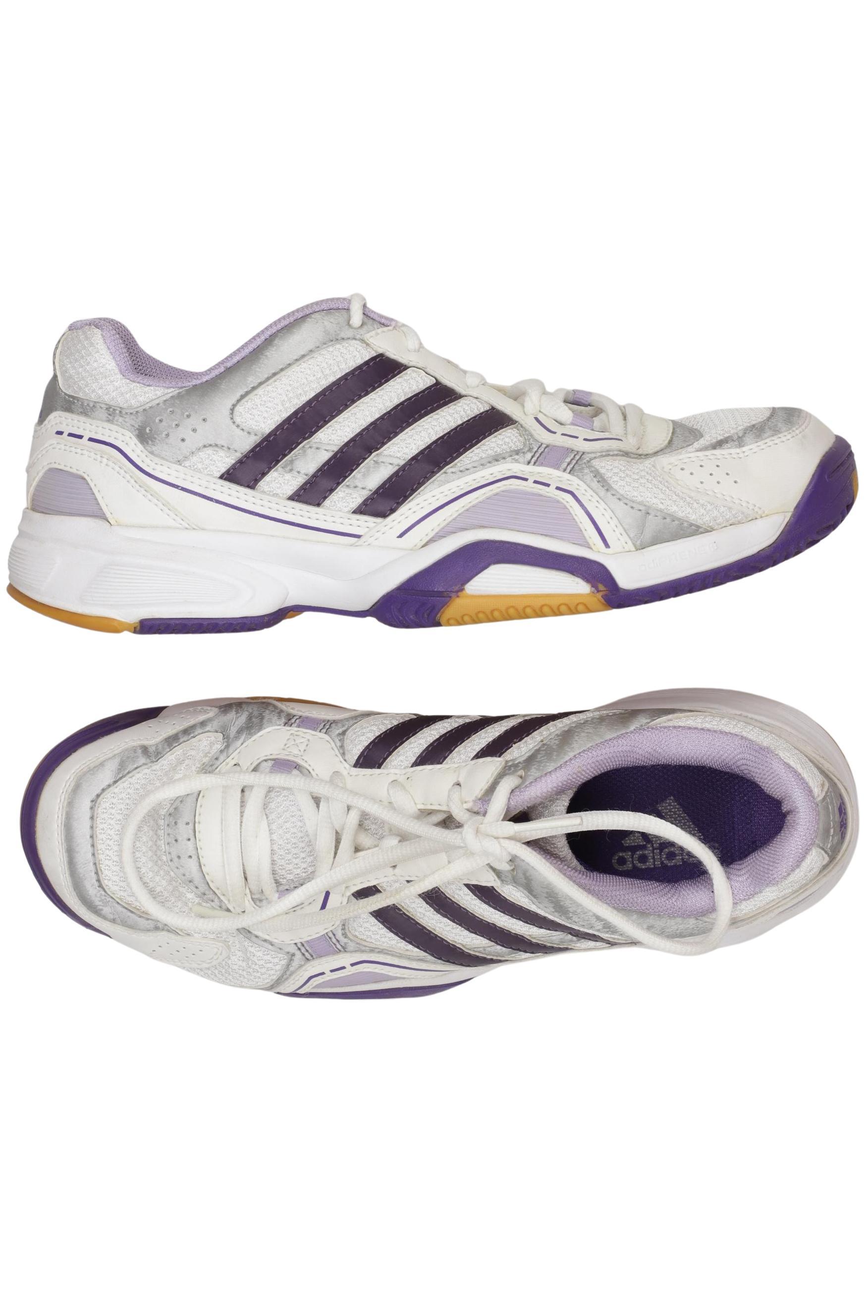 

adidas Damen Sneakers, mehrfarbig, Gr. 6.5