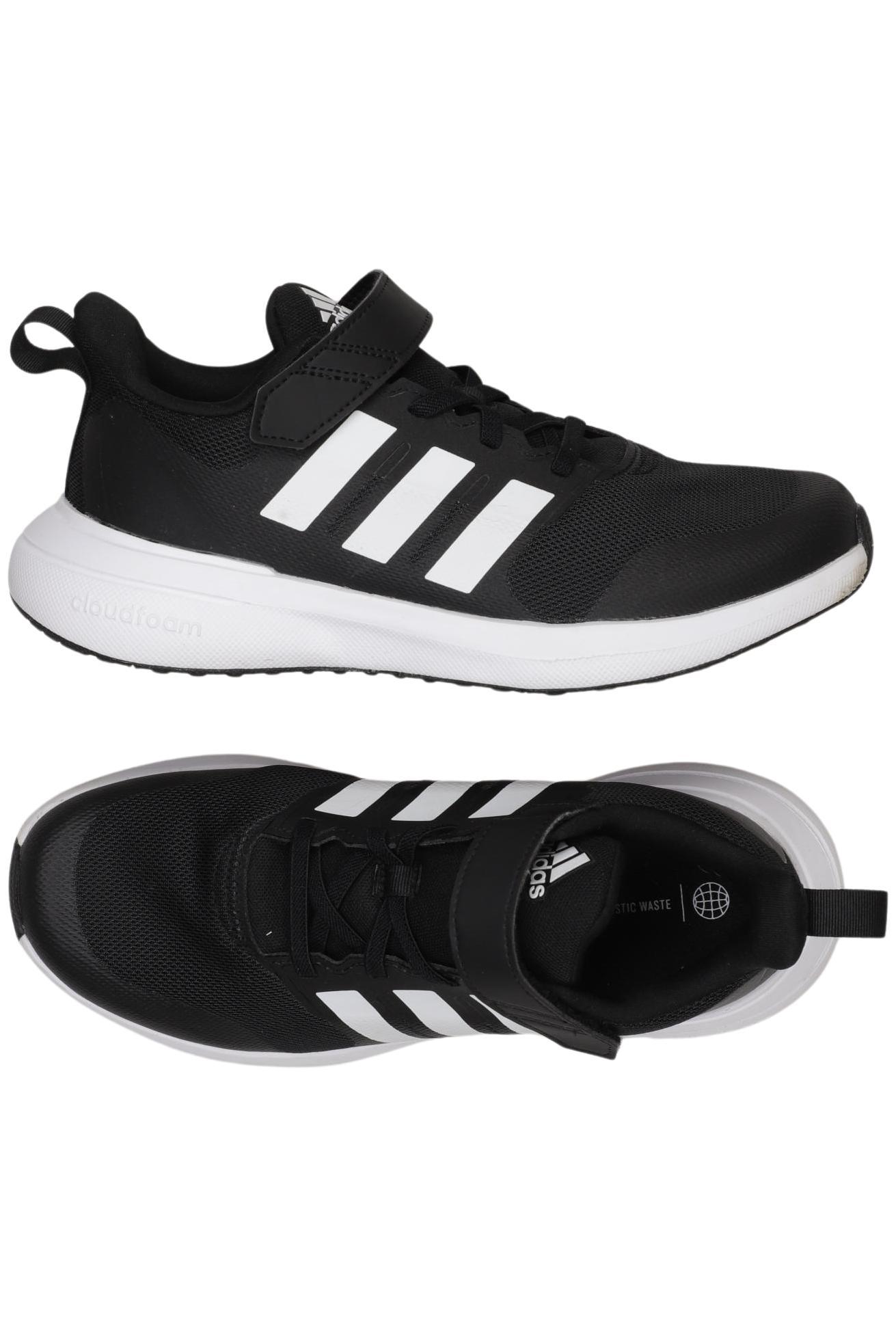 

adidas Damen Sneakers, mehrfarbig, Gr. 4.5