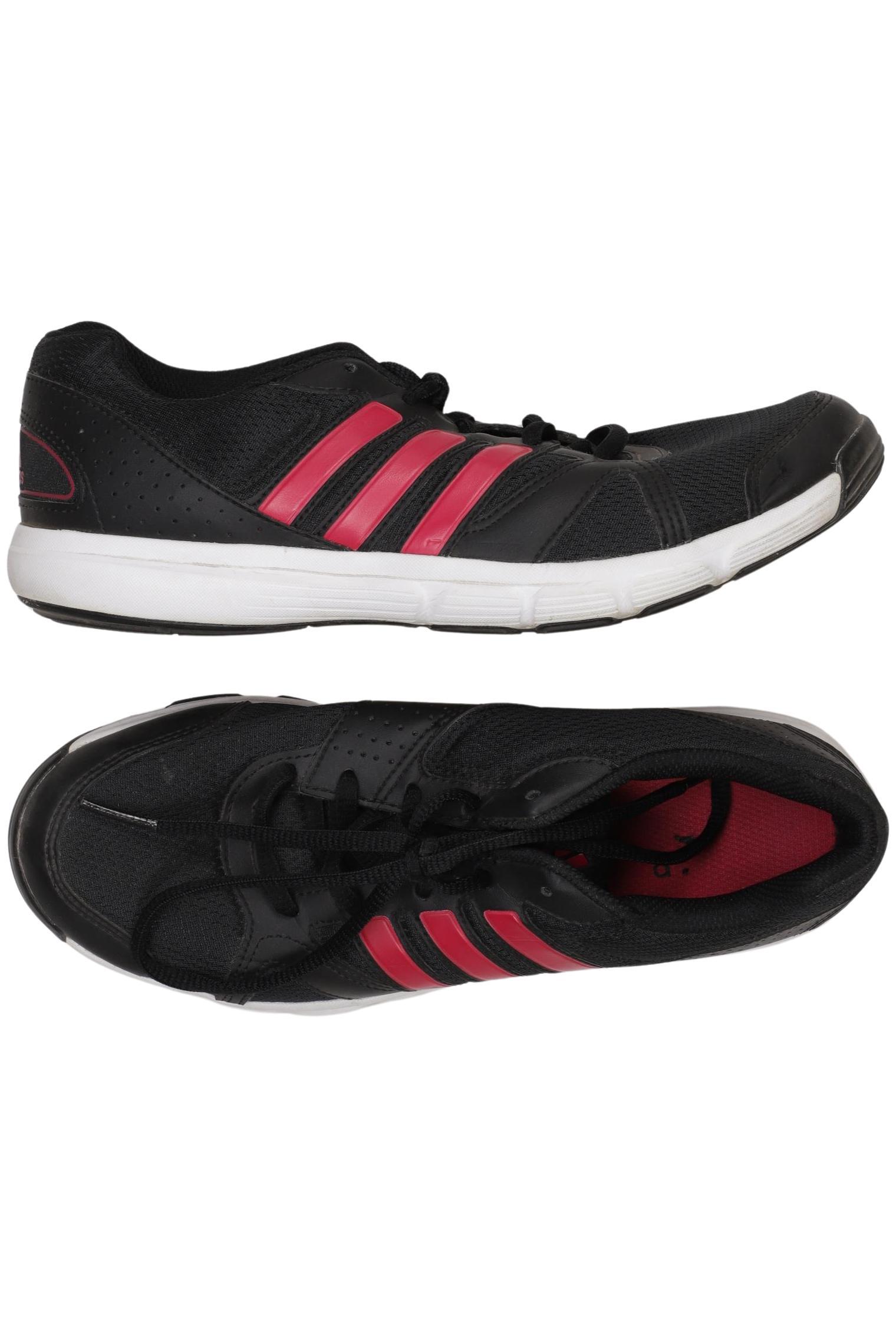 

adidas Damen Sneakers, mehrfarbig, Gr. 6