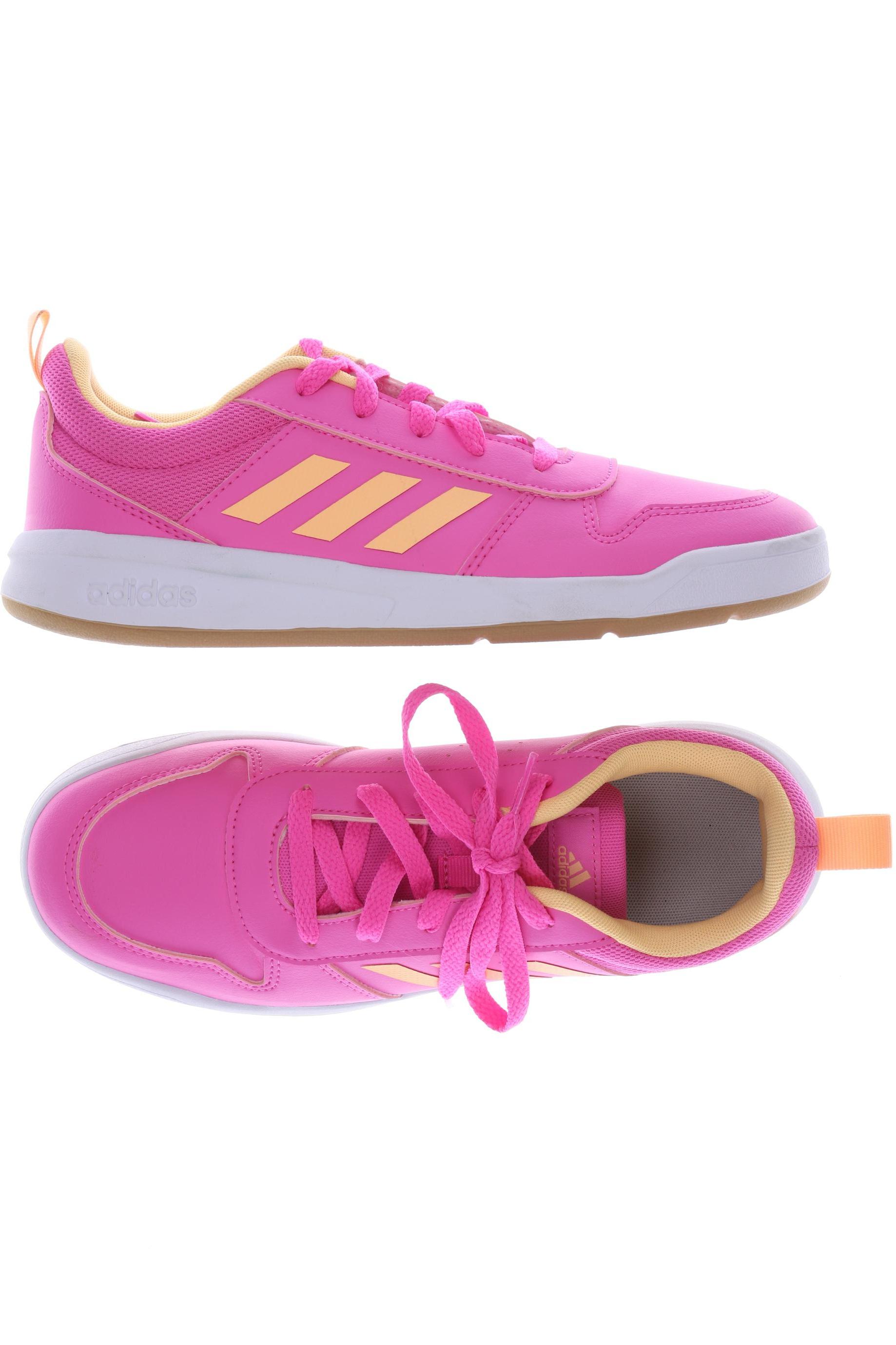 

Adidas Damen Sneakers, pink