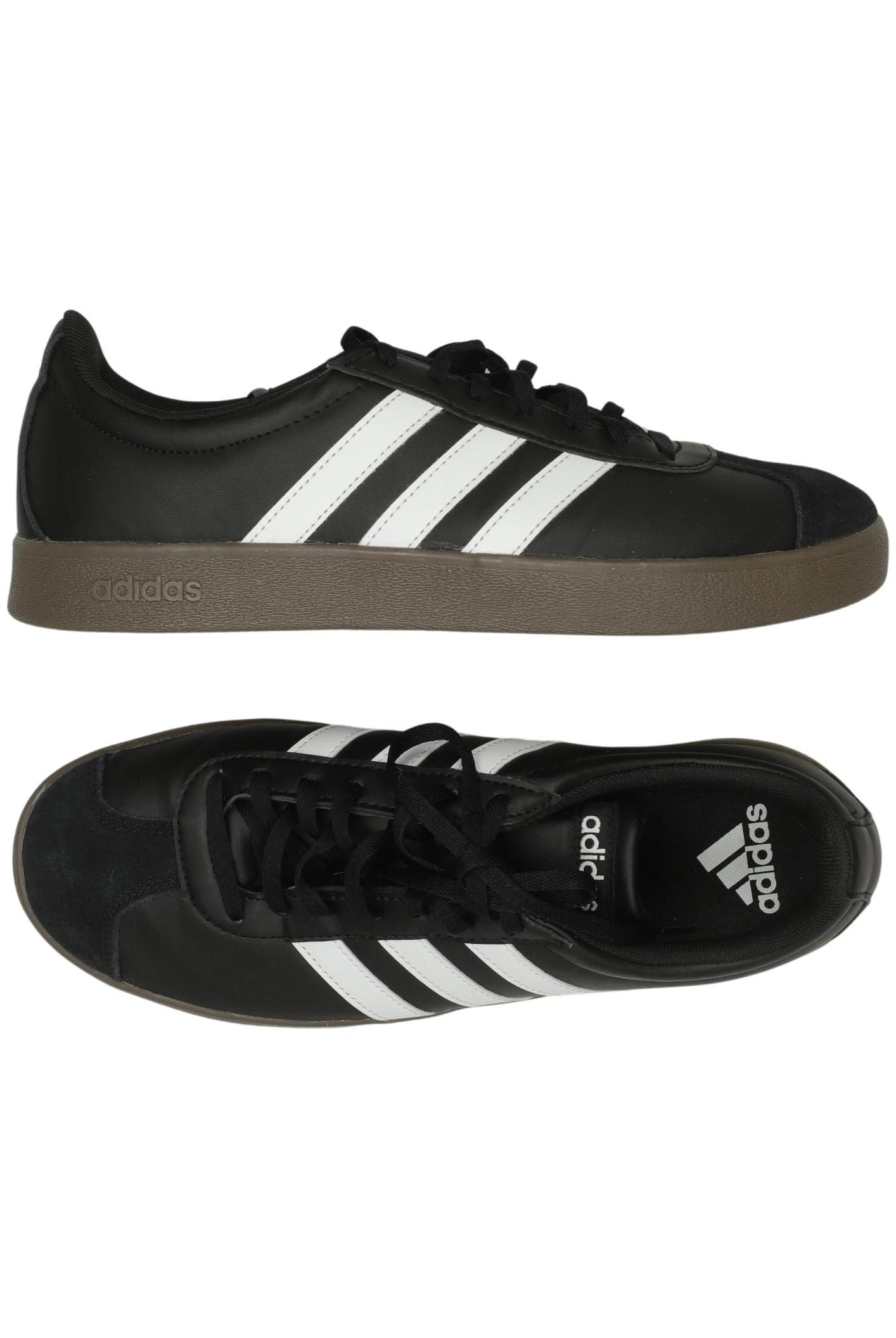 

adidas Damen Sneakers, mehrfarbig, Gr. 6.5