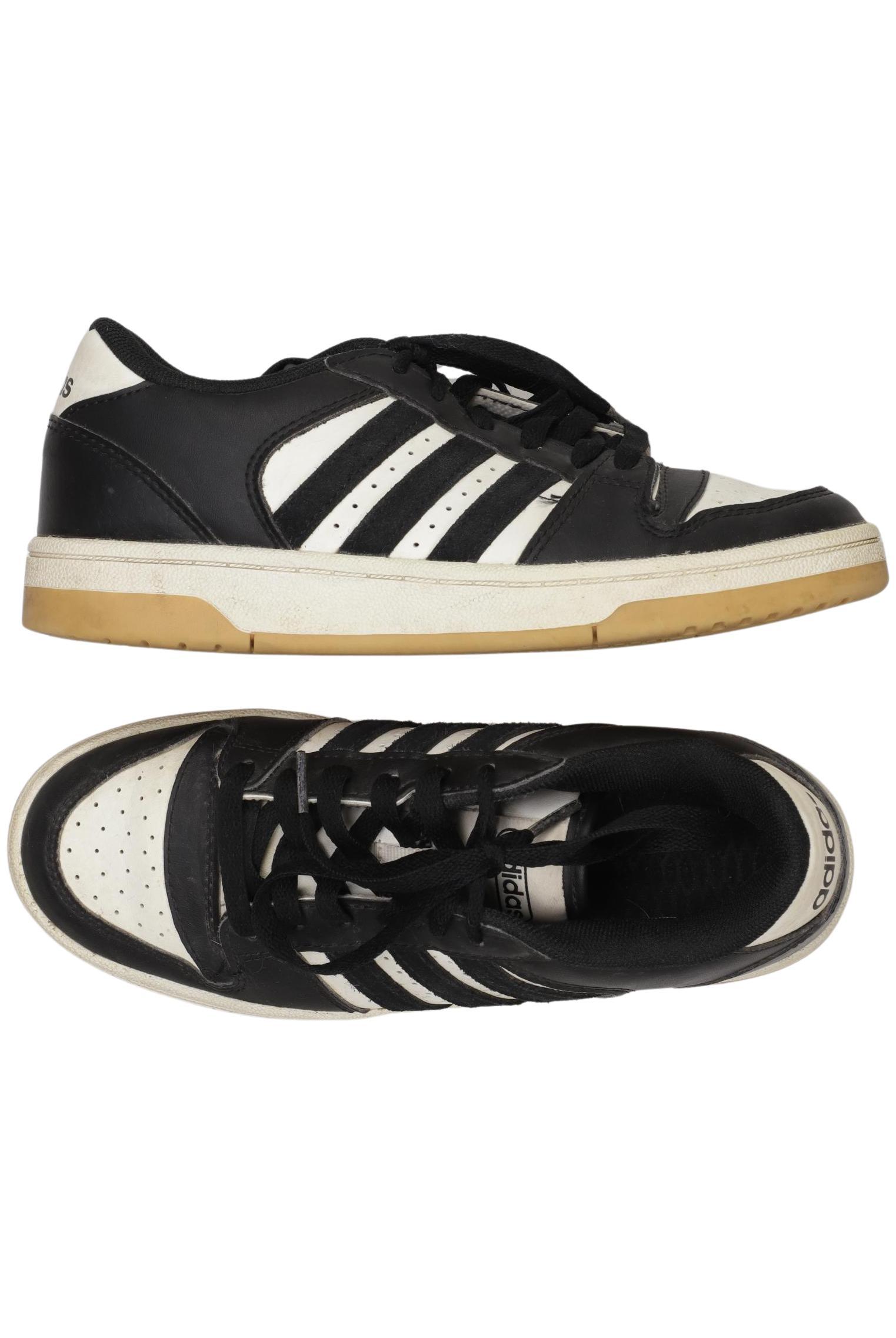 

adidas Damen Sneakers, mehrfarbig, Gr. 4.5