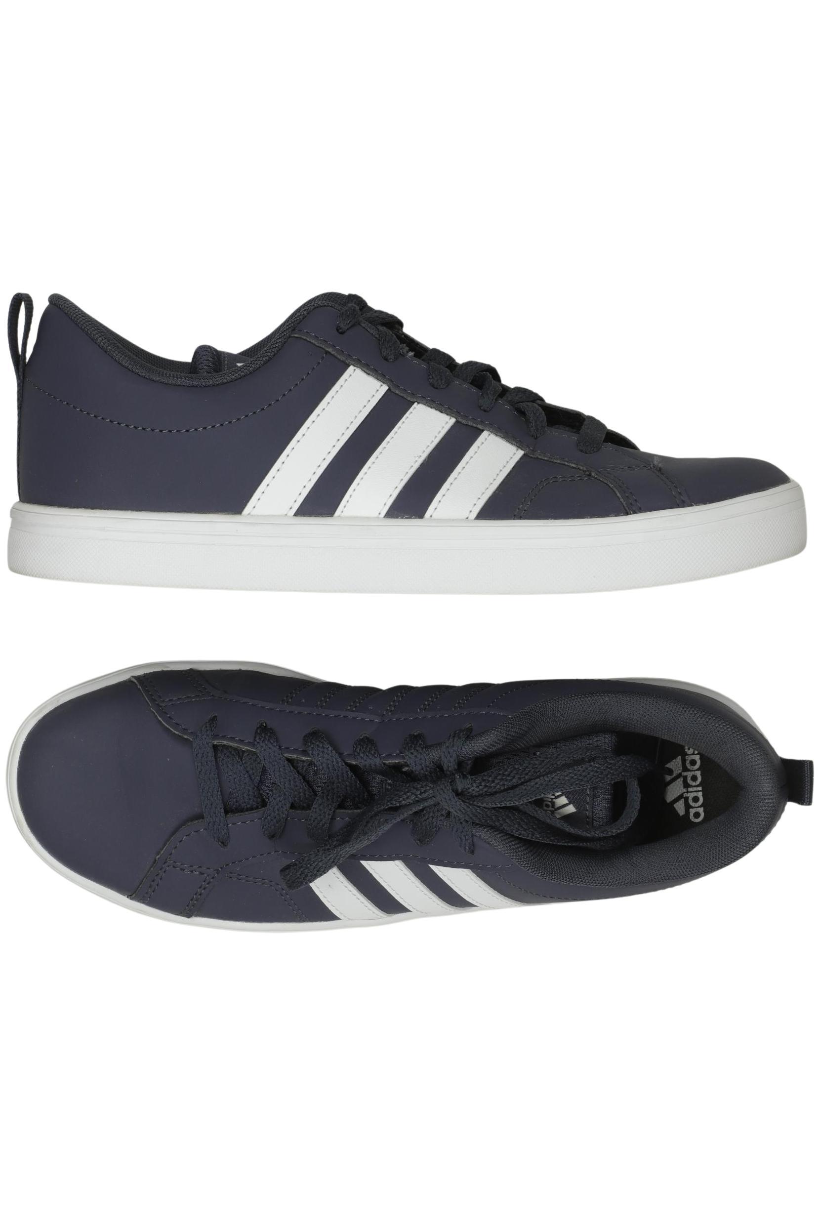 

adidas Damen Sneakers, mehrfarbig, Gr. 5