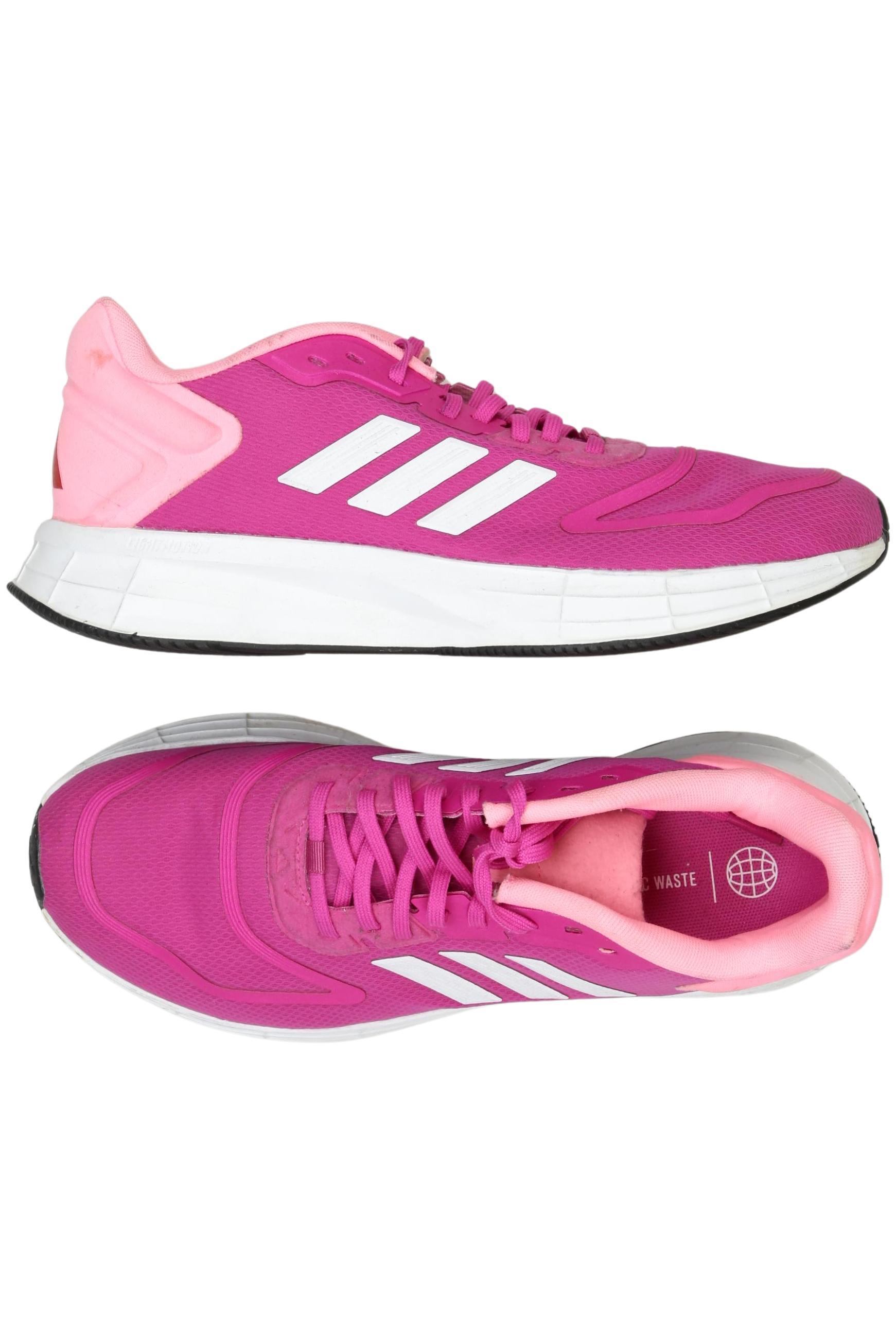 

adidas Damen Sneakers, mehrfarbig, Gr. 8