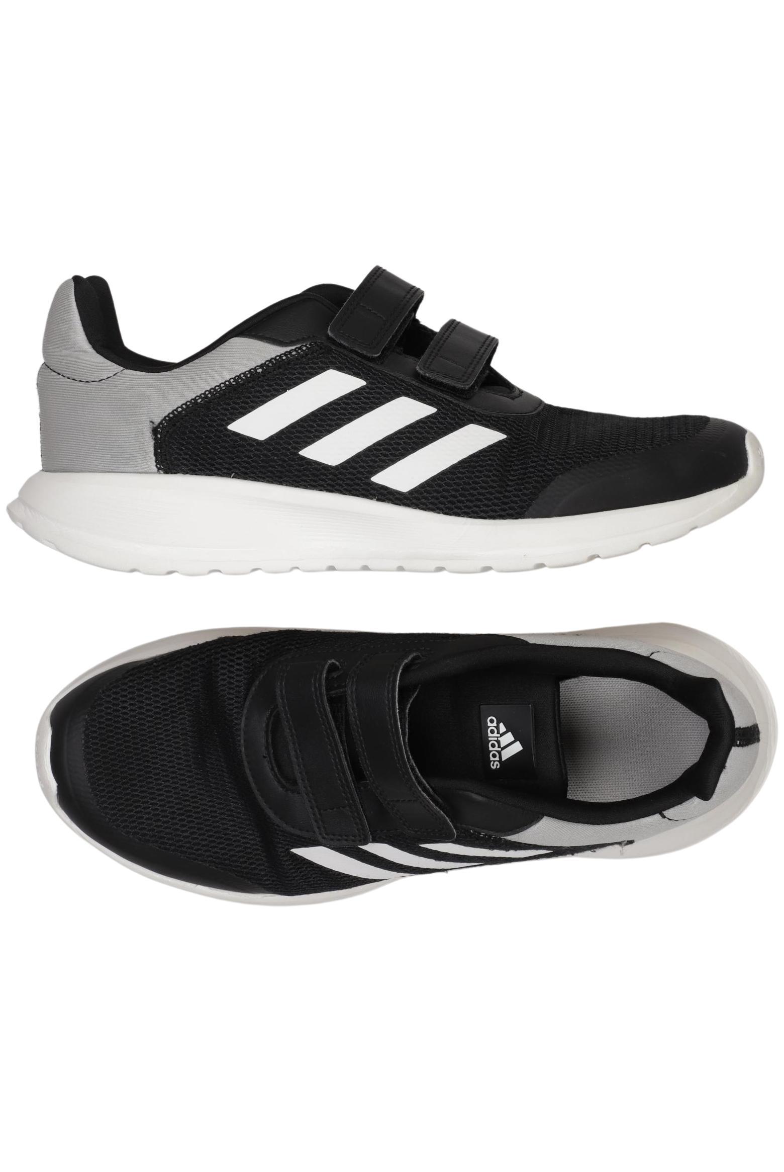 

adidas Damen Sneakers, mehrfarbig, Gr. 6